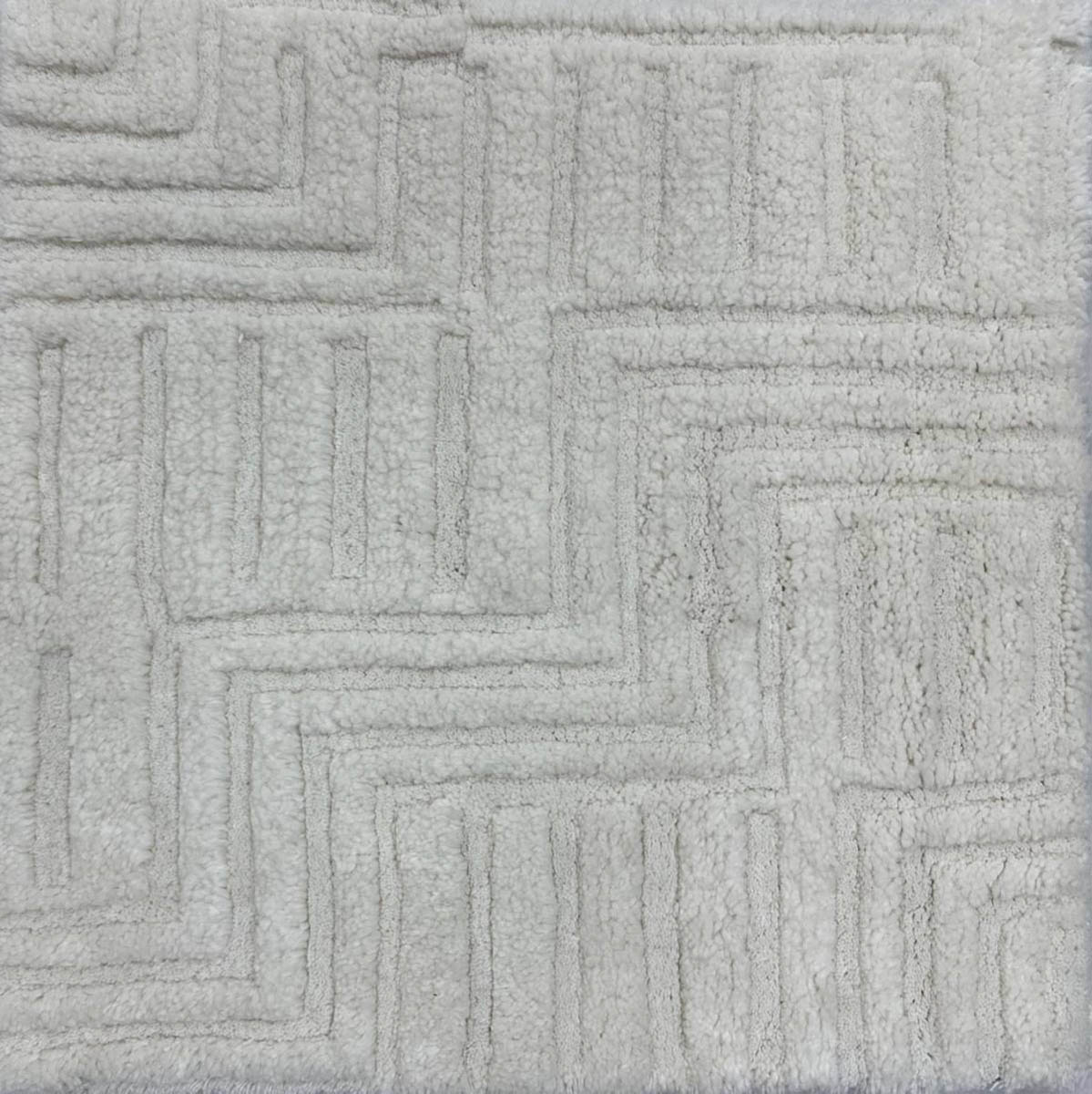 AURA-4