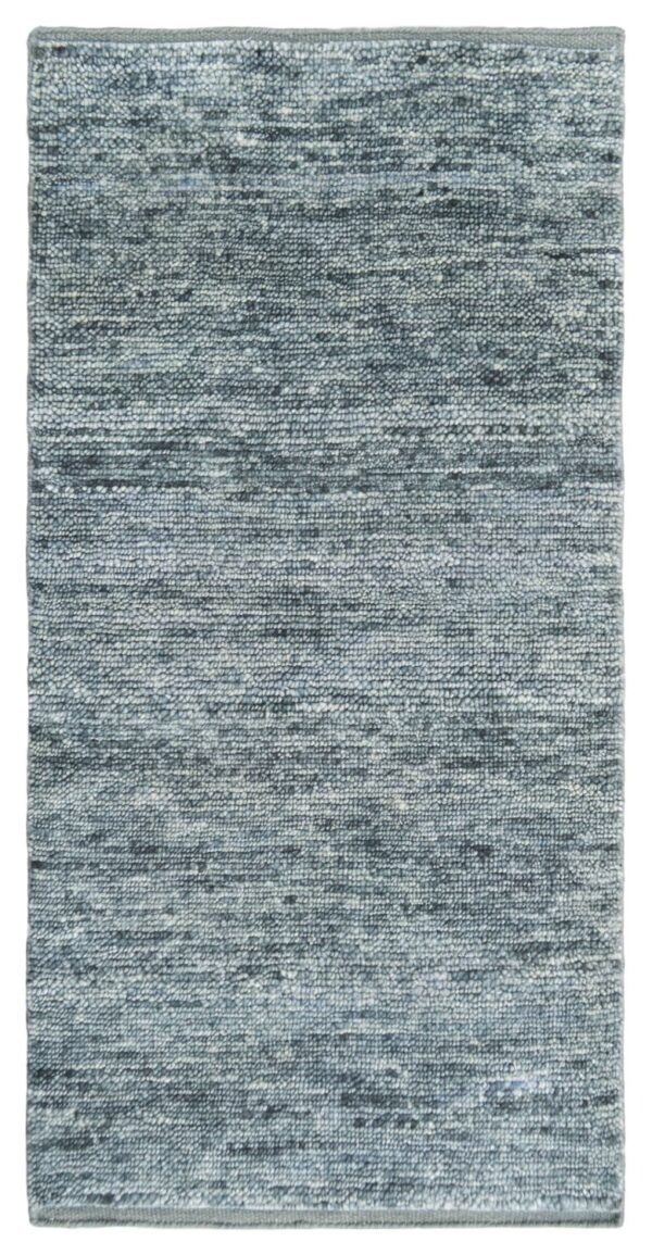 RRI-004 — Wool rug