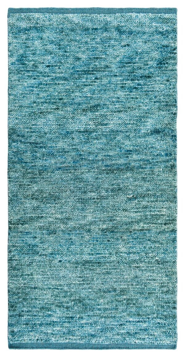 RRI-005 — Wool rug