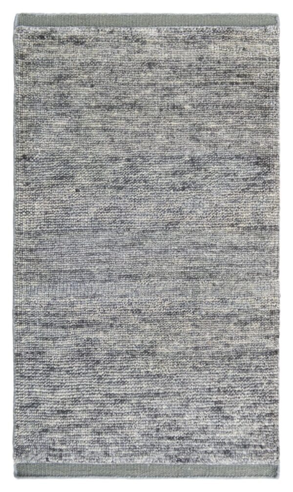 RRI-006 — Wool rug