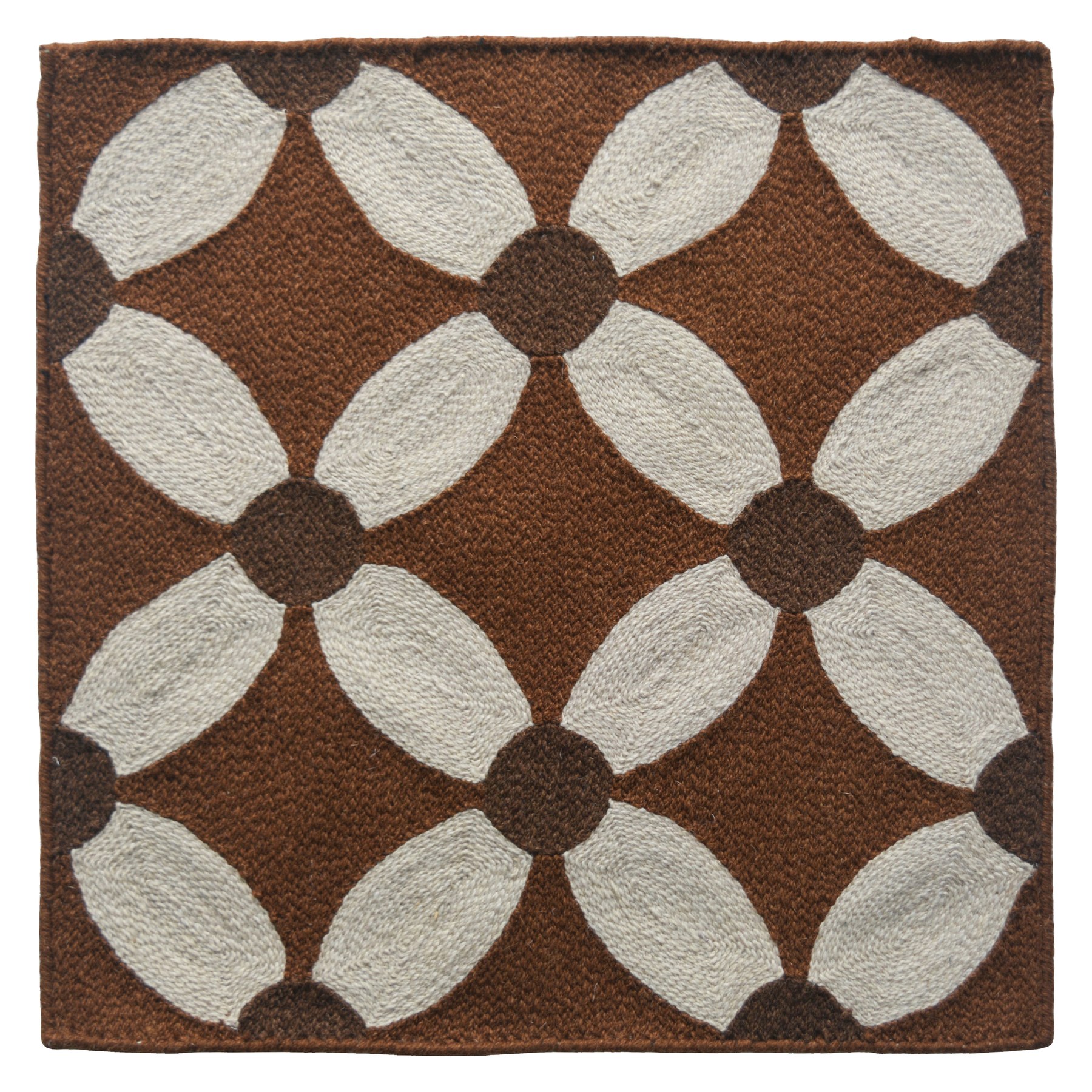 RIFC-EMB6005 — Filigree Embroidered