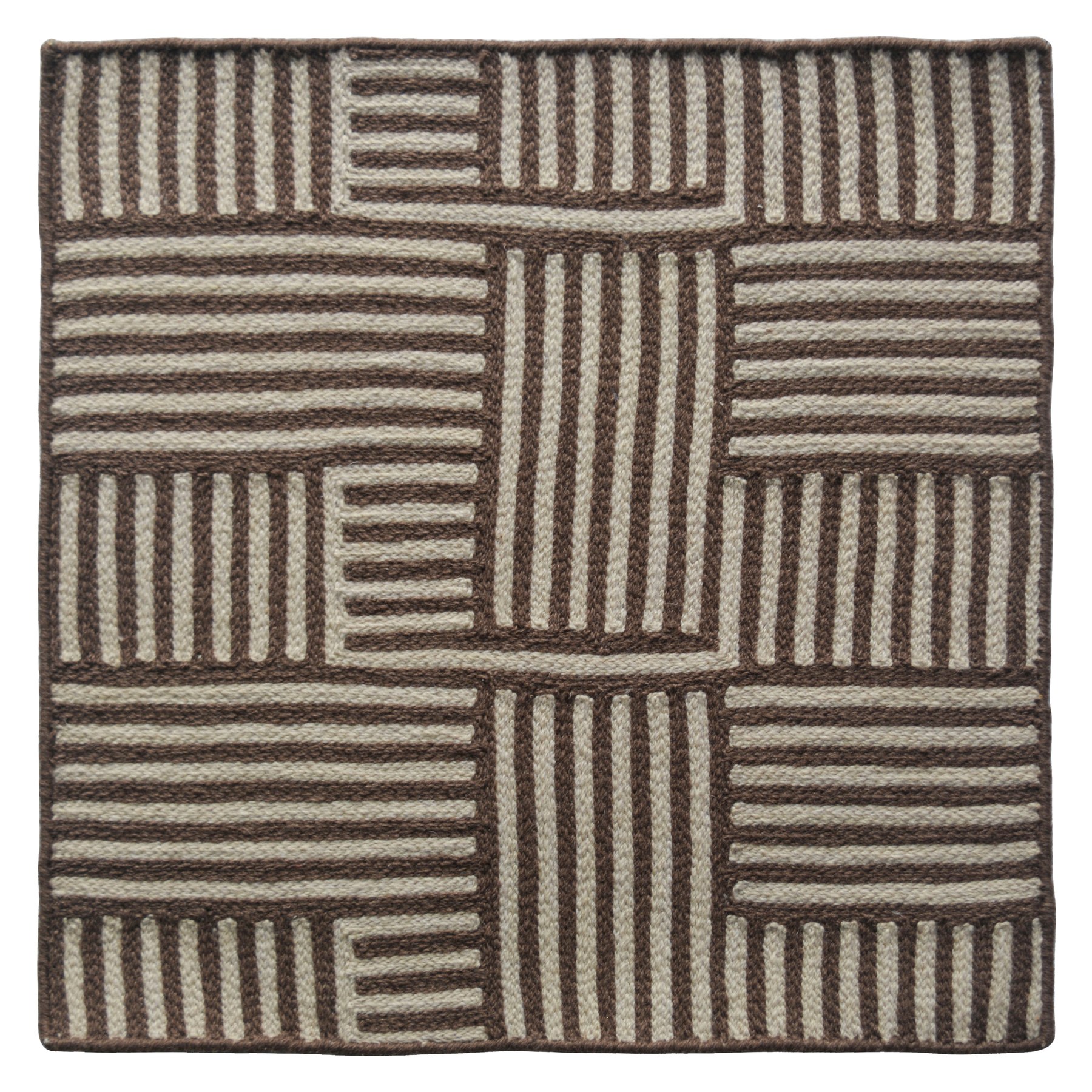 RIFC-EMB6006 — Filigree Embroidered