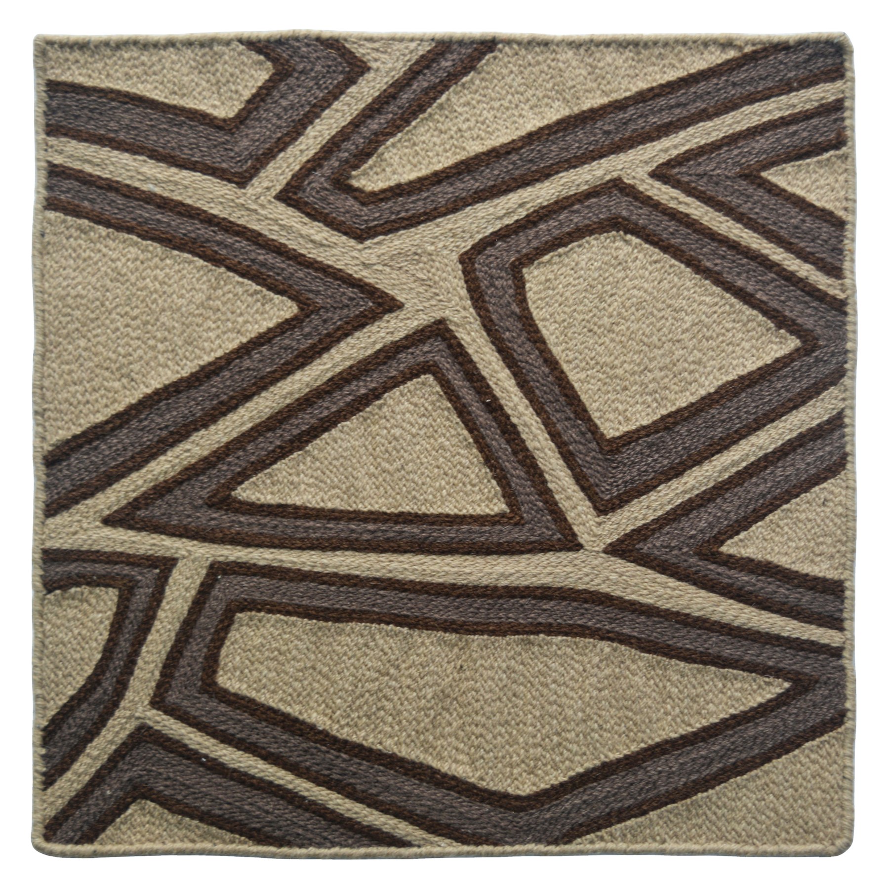 RIFC-EMB6009 — Filigree Embroidered