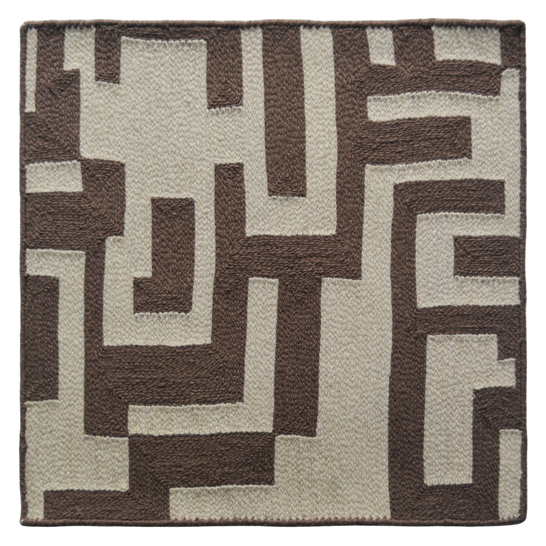 RIFC-EMB6010 — Filigree Embroidered