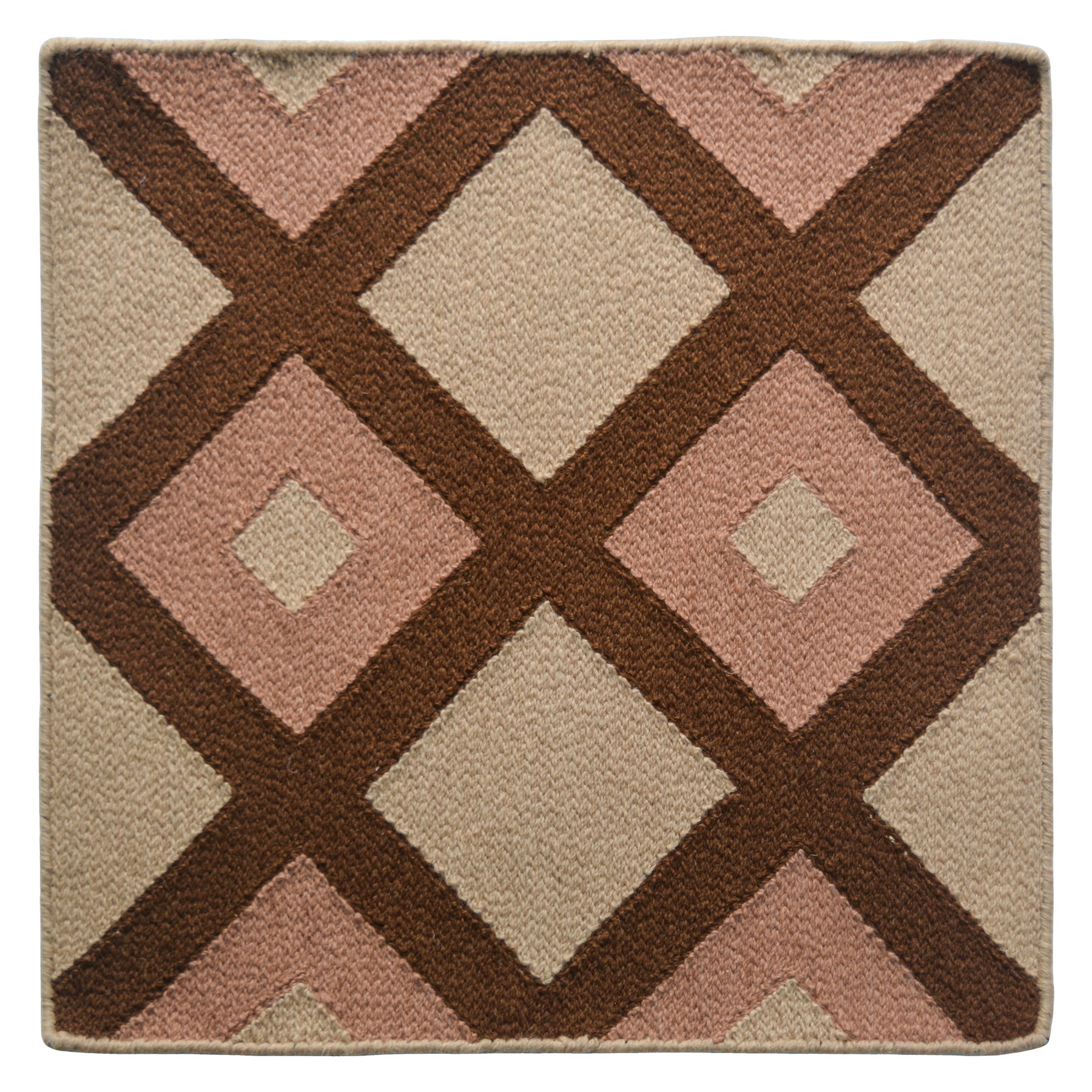 RIFC-EMB6011 — Filigree Embroidered