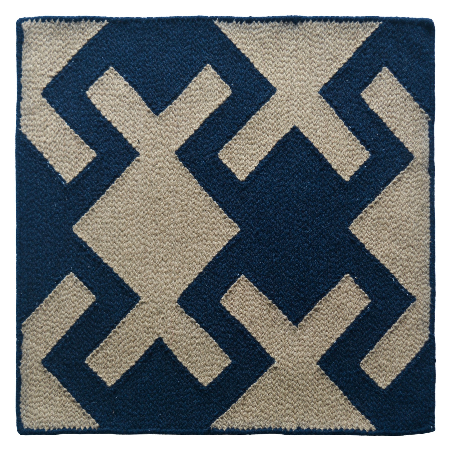 RIFC-EMB6012 — Filigree Embroidered