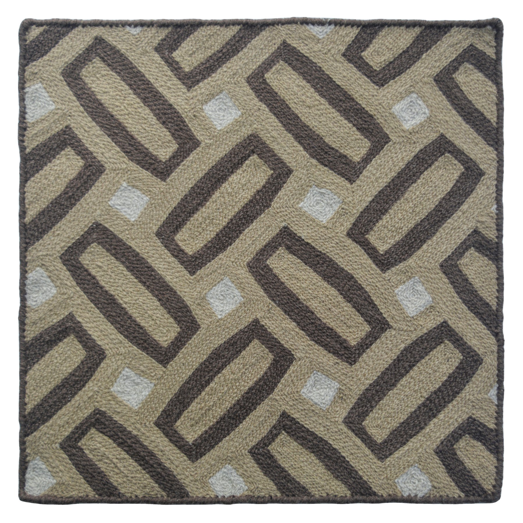 RIFC-EMB6014 — Filigree Embroidered