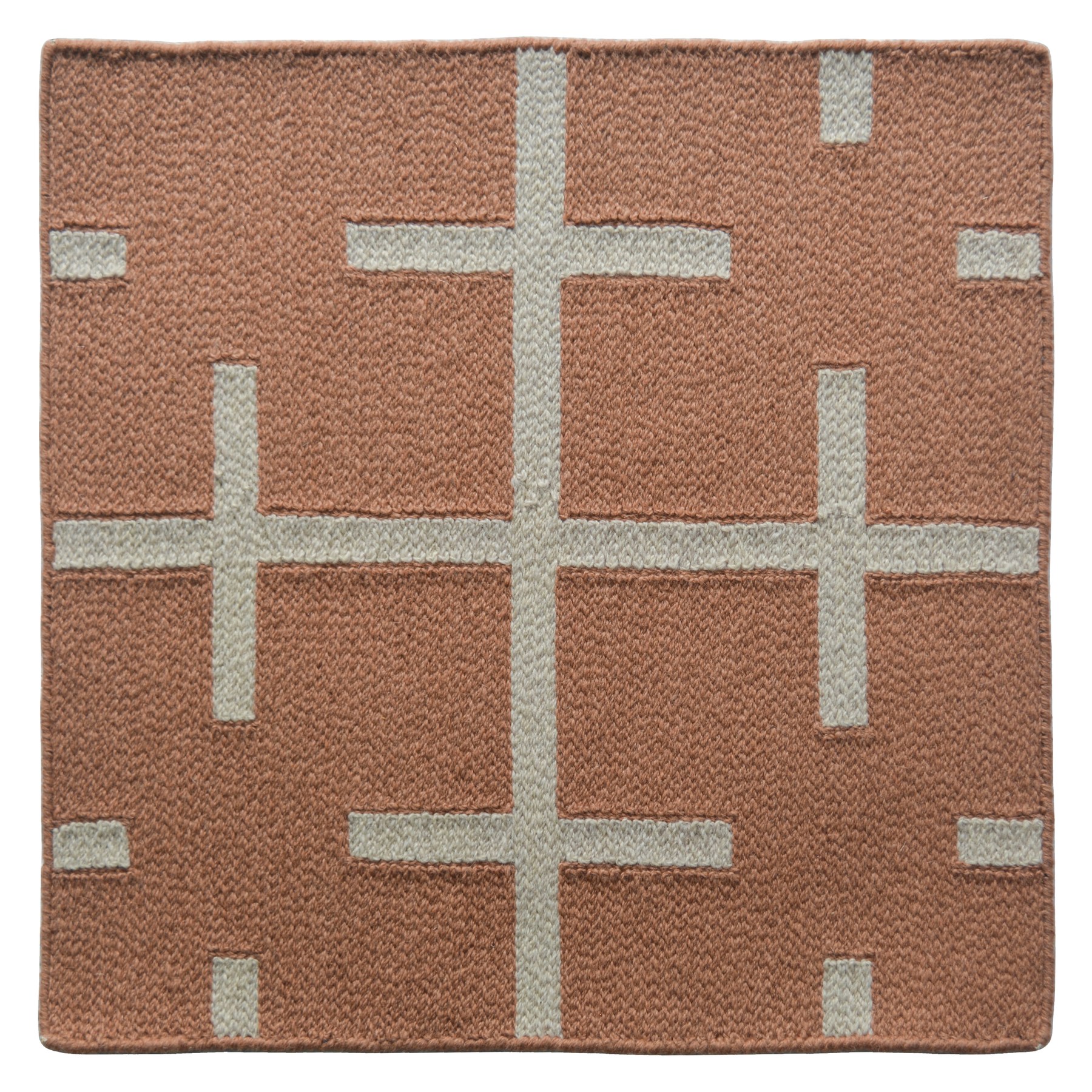 RIFC-EMB6015 — Filigree Embroidered