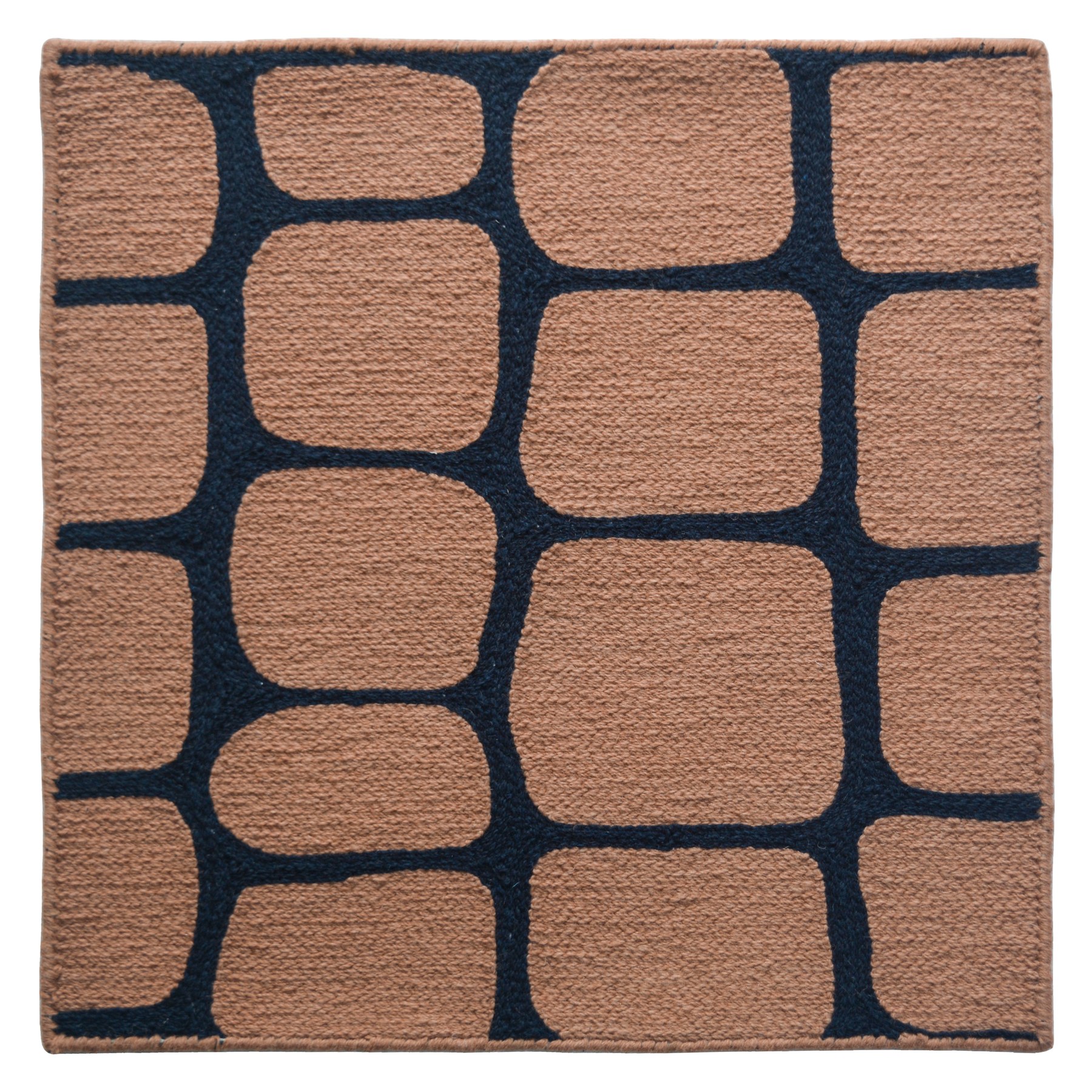 RIFC-EMB6016 — Filigree Embroidered
