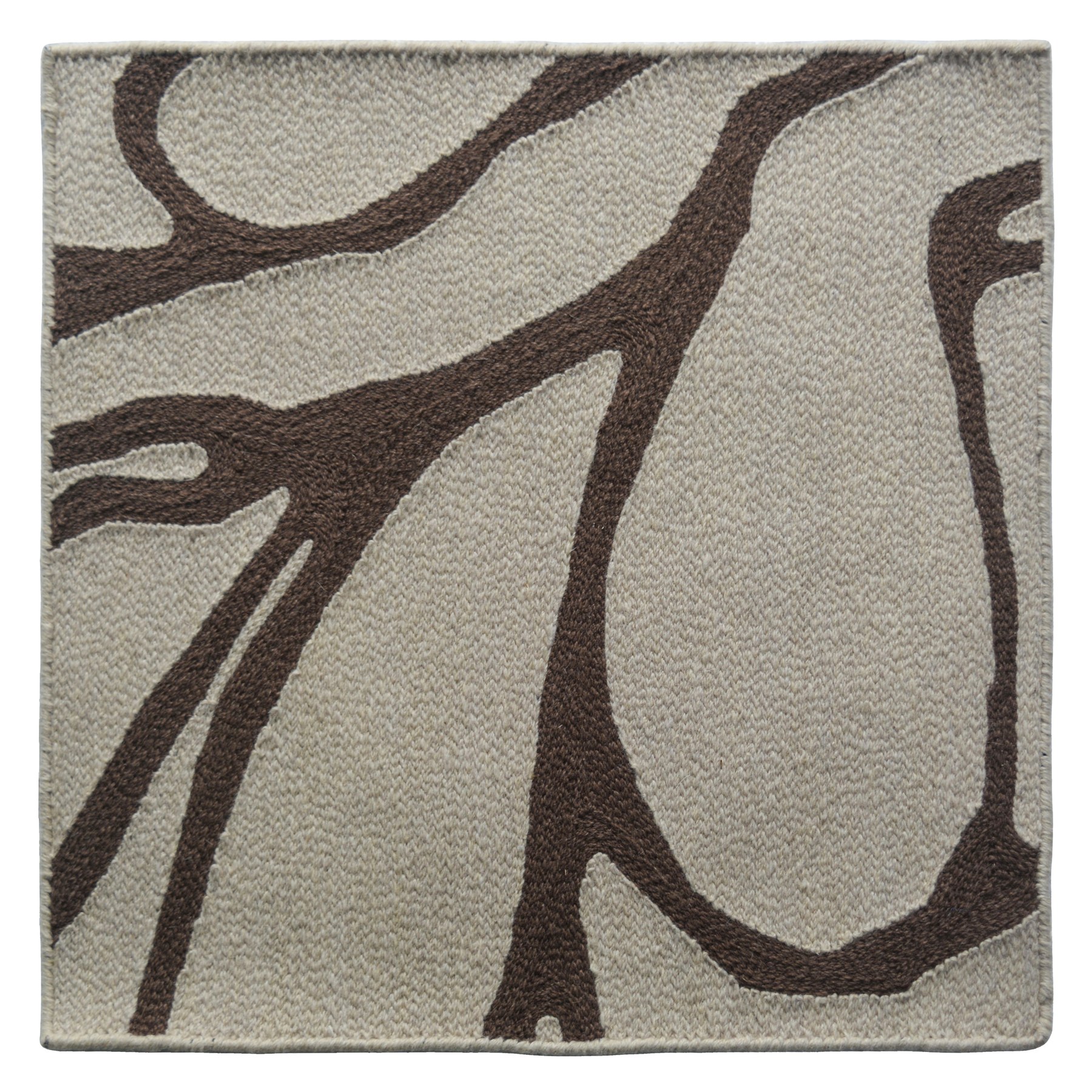 RIFC-EMB6018 — Filigree Embroidered