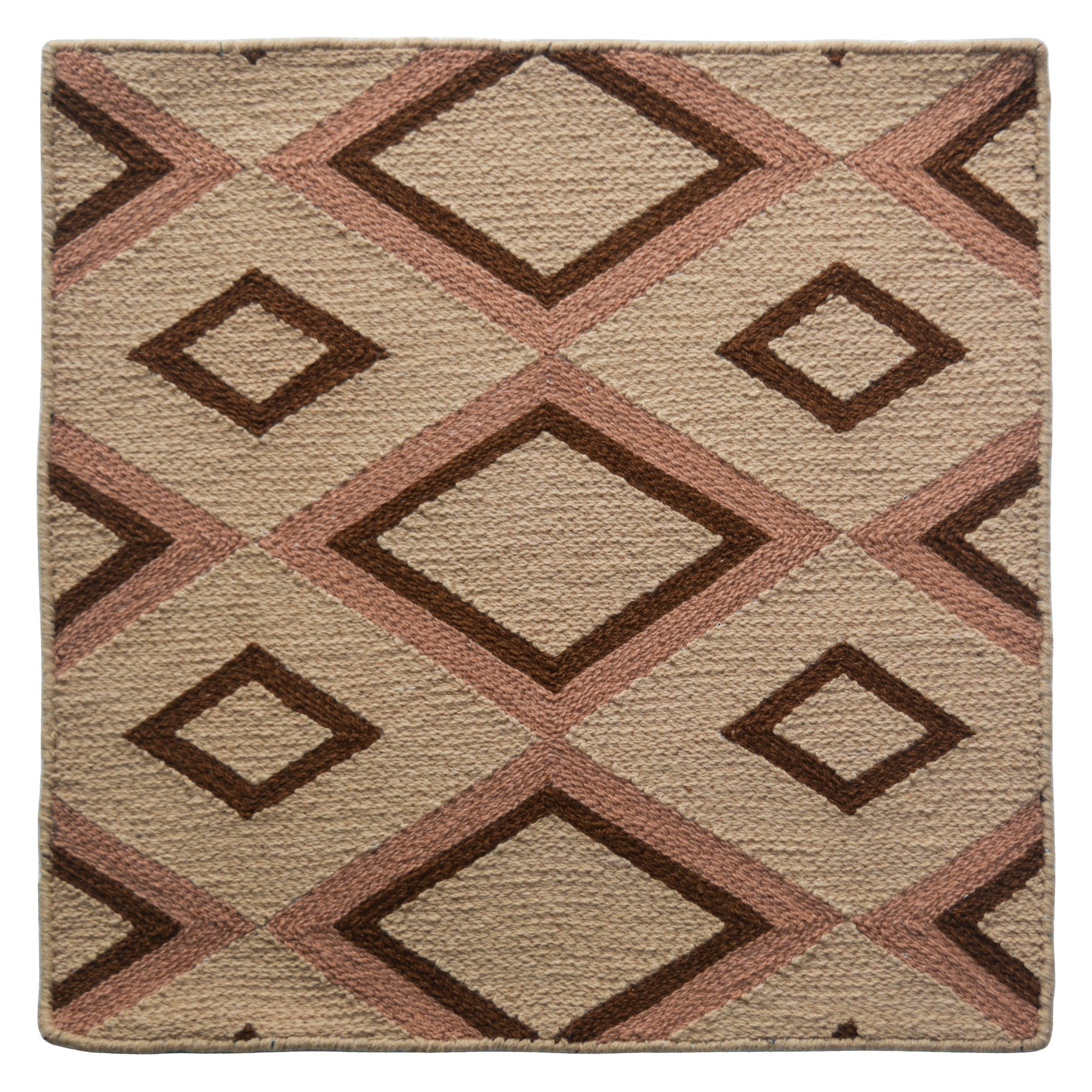 RIFC-EMB6019 — Filigree Embroidered