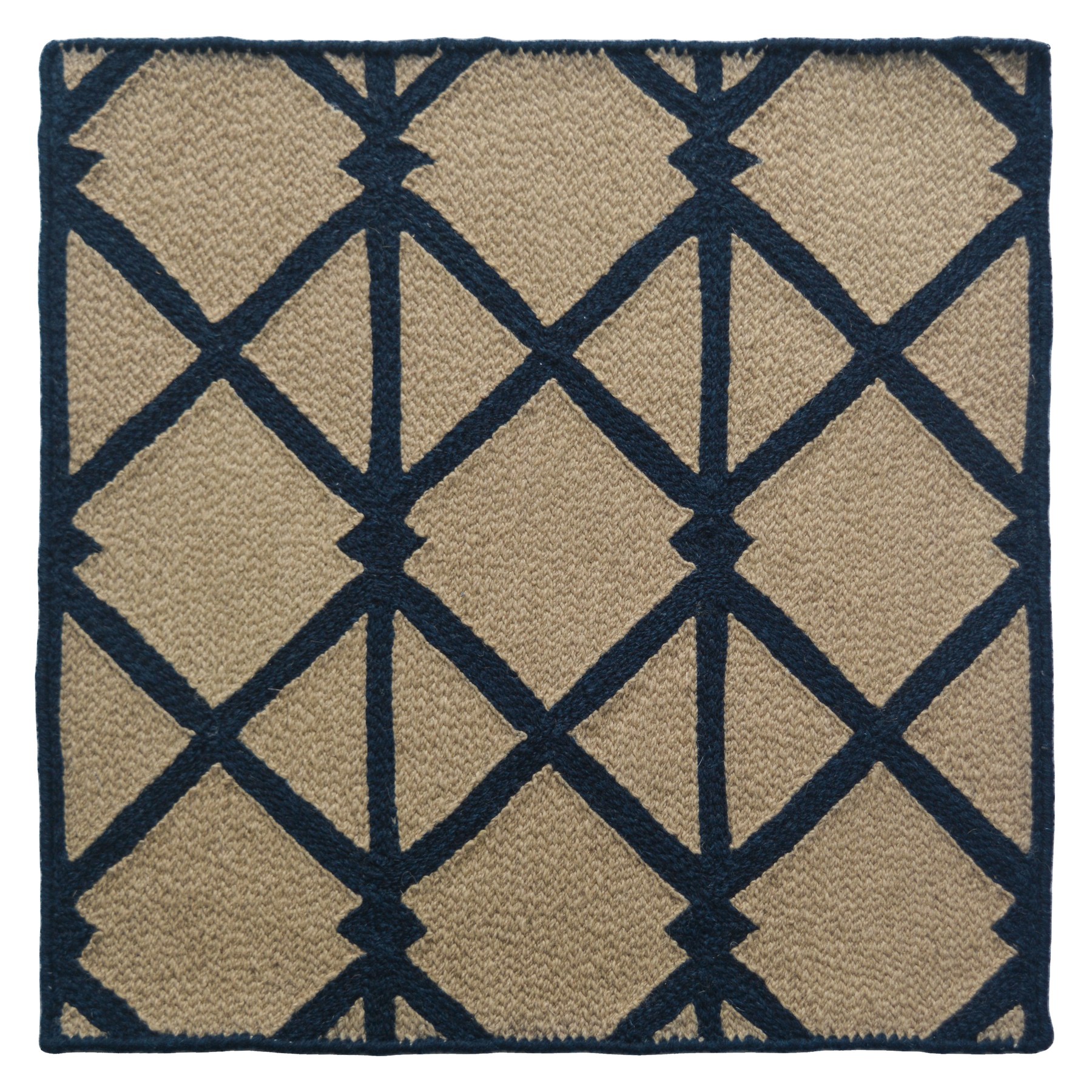 RIFC-EMB6020 — Filigree Embroidered