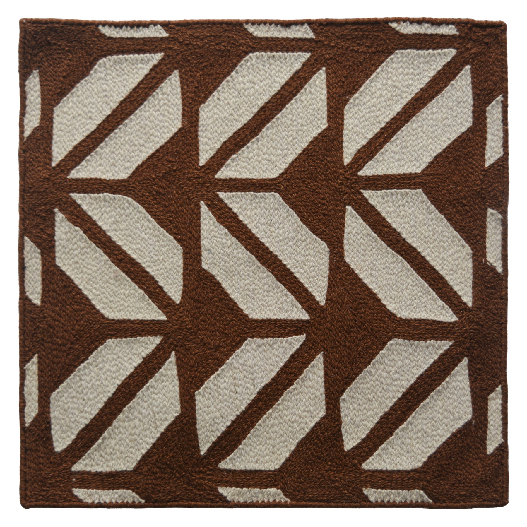 RIFC-EMB6021 — Filigree Embroidered