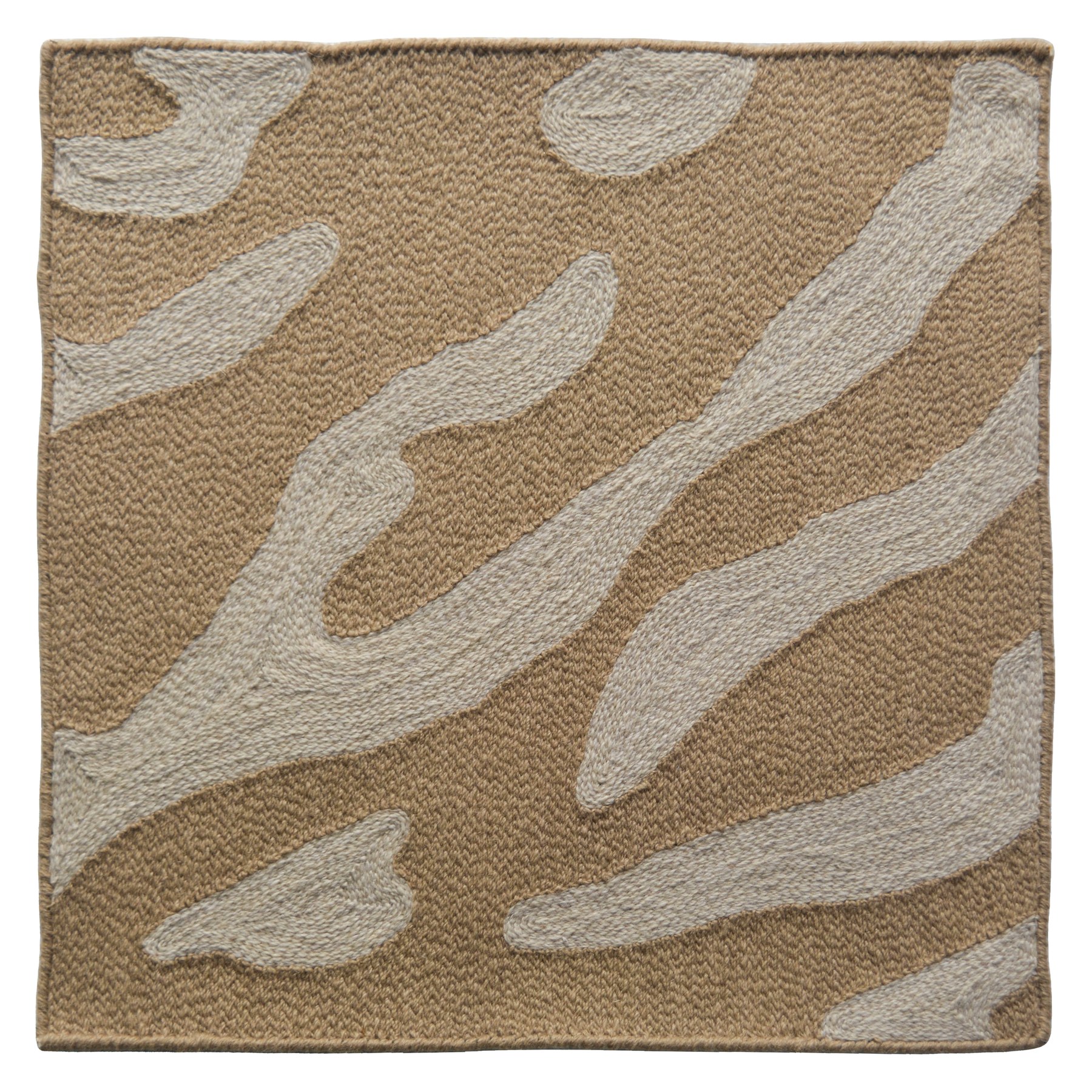 RIFC-EMB6022 — Filigree Embroidered