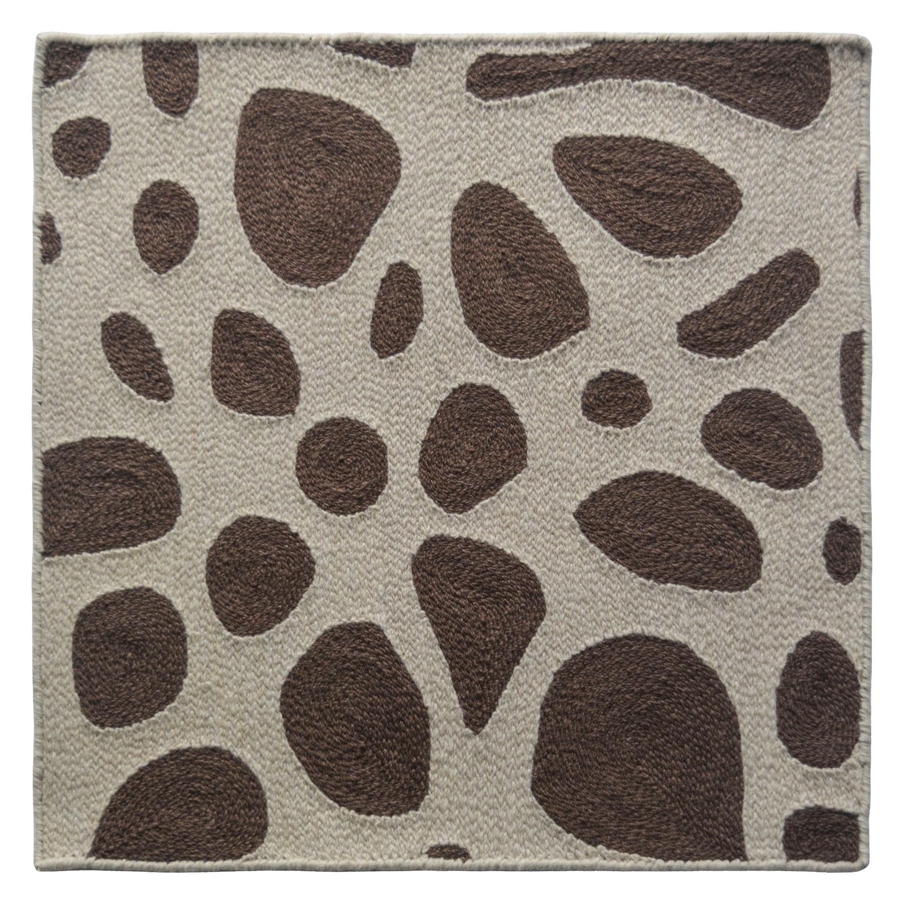 RIFC-EMB6024 — Filigree Embroidered