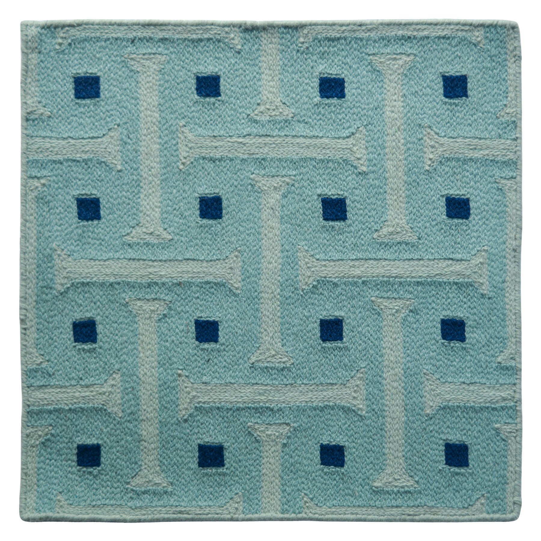 RIFC-EMB6027 — Filigree Embroidered