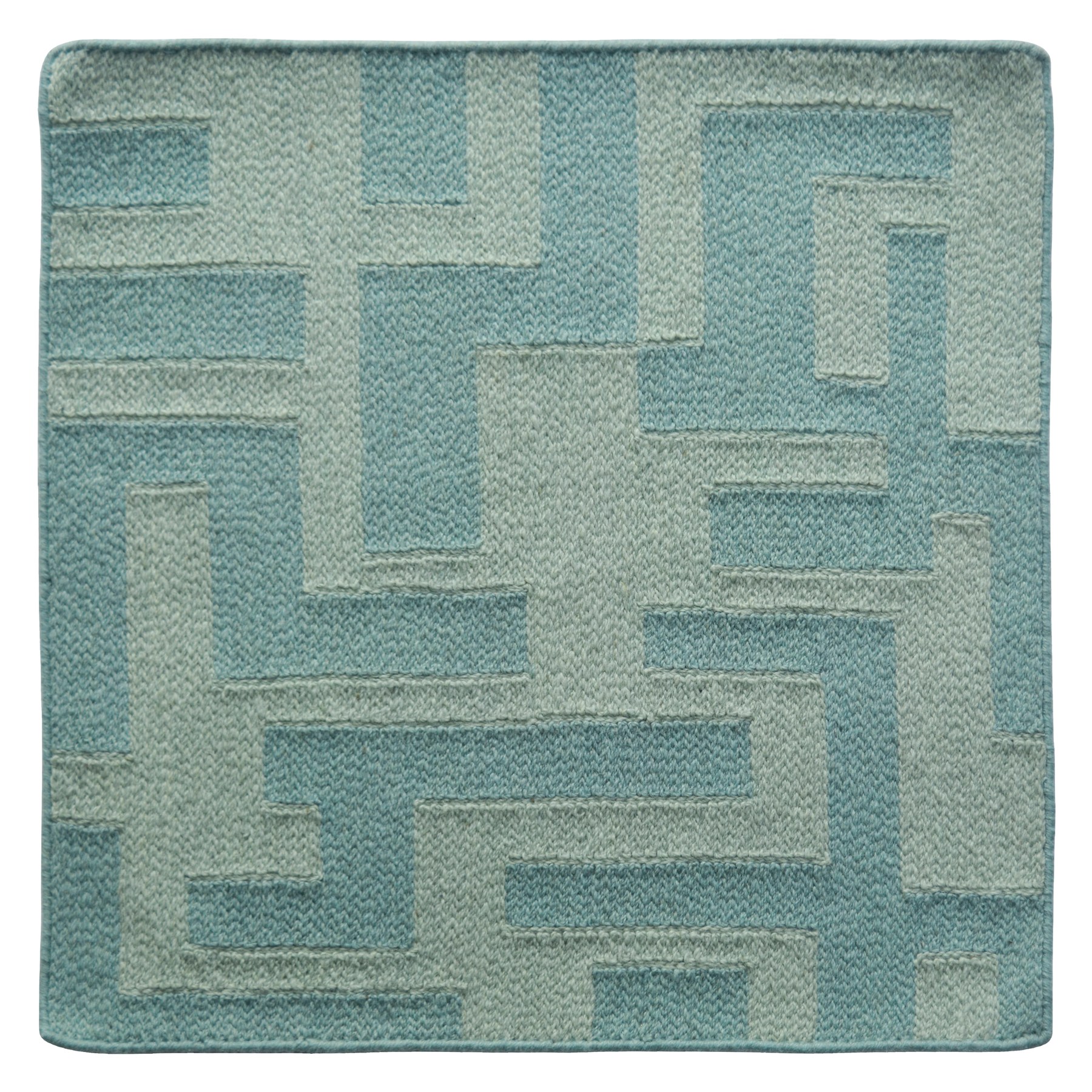 RIFC-EMB6035 — Filigree Embroidered