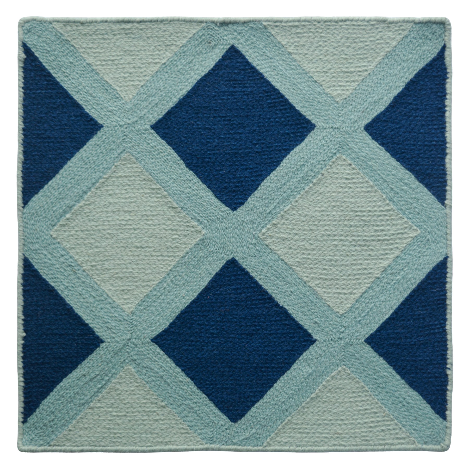 RIFC-EMB6036 — Filigree Embroidered