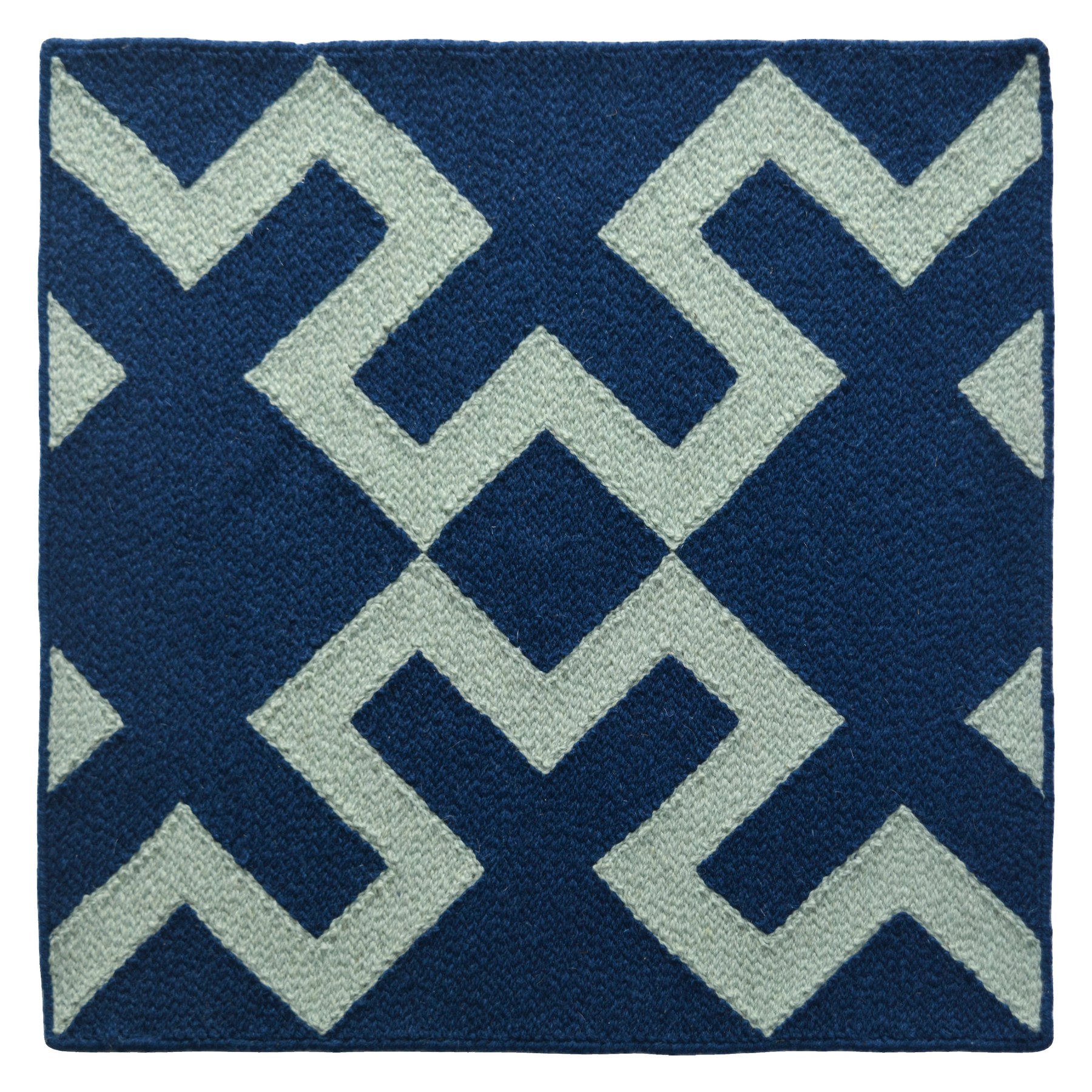 RIFC-EMB6037 — Filigree Embroidered