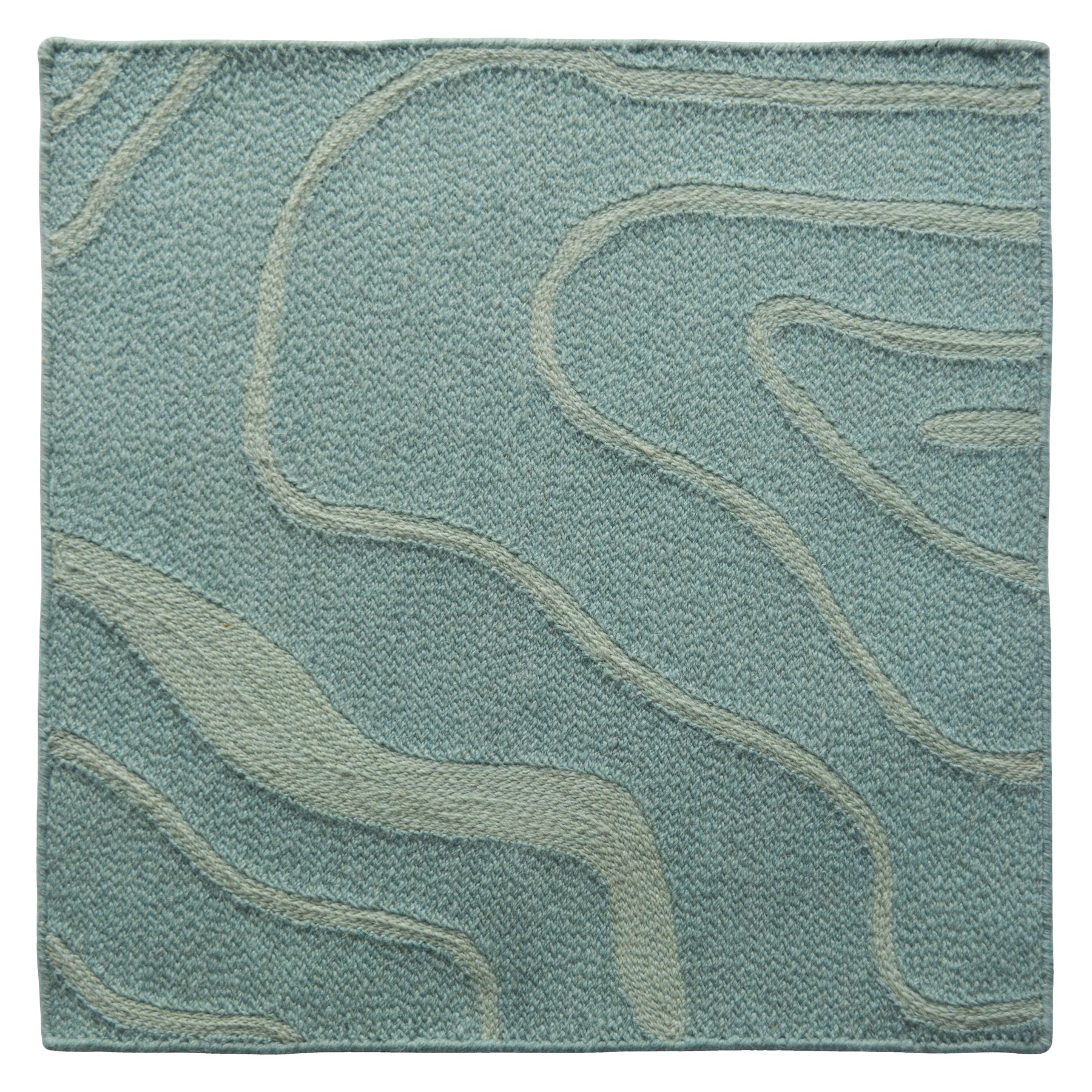 RIFC-EMB6038 — Filigree Embroidered