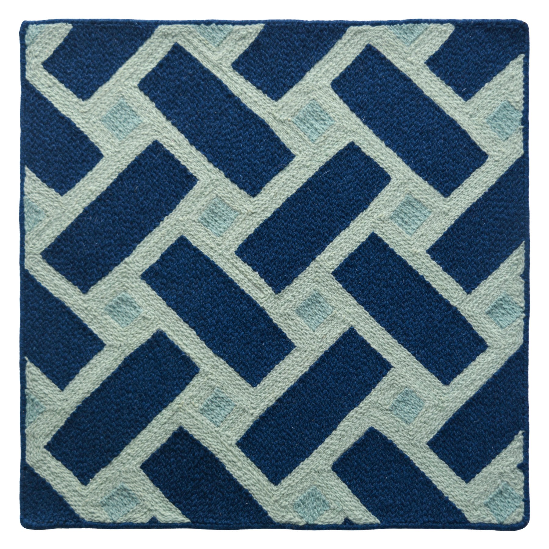 RIFC-EMB6039 — Filigree Embroidered