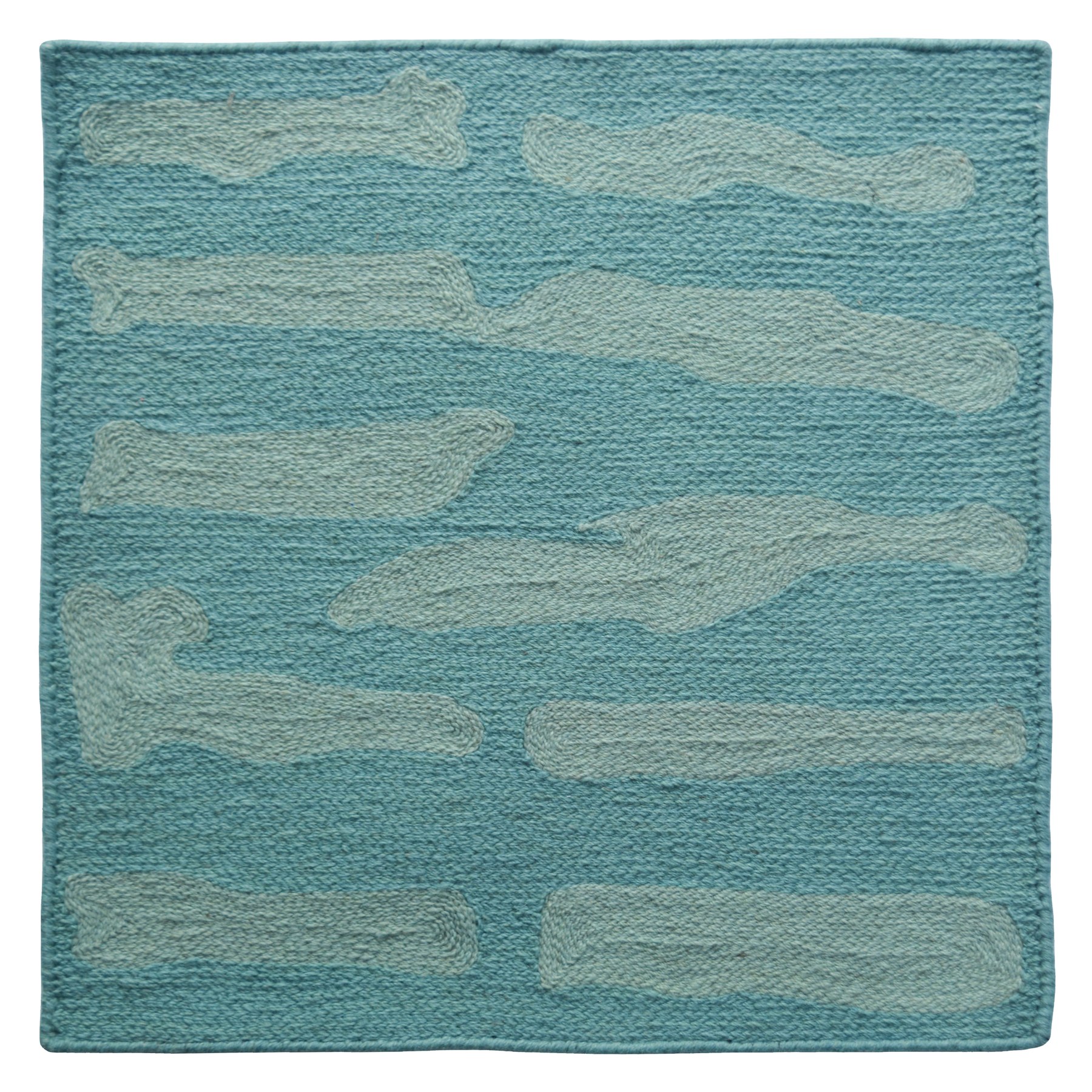 RIFC-EMB6042 — Filigree Embroidered