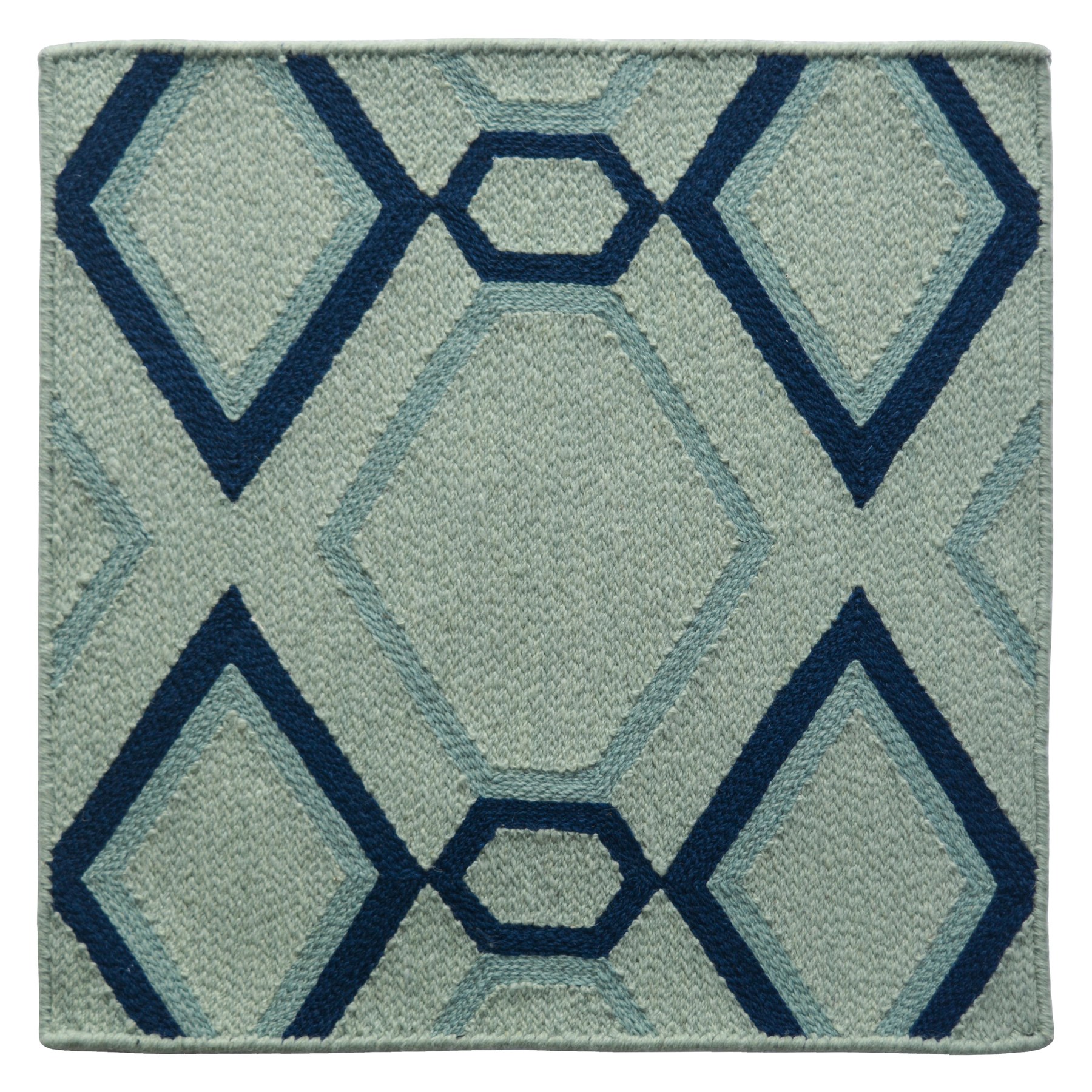 RIFC-EMB6044 — Filigree Embroidered