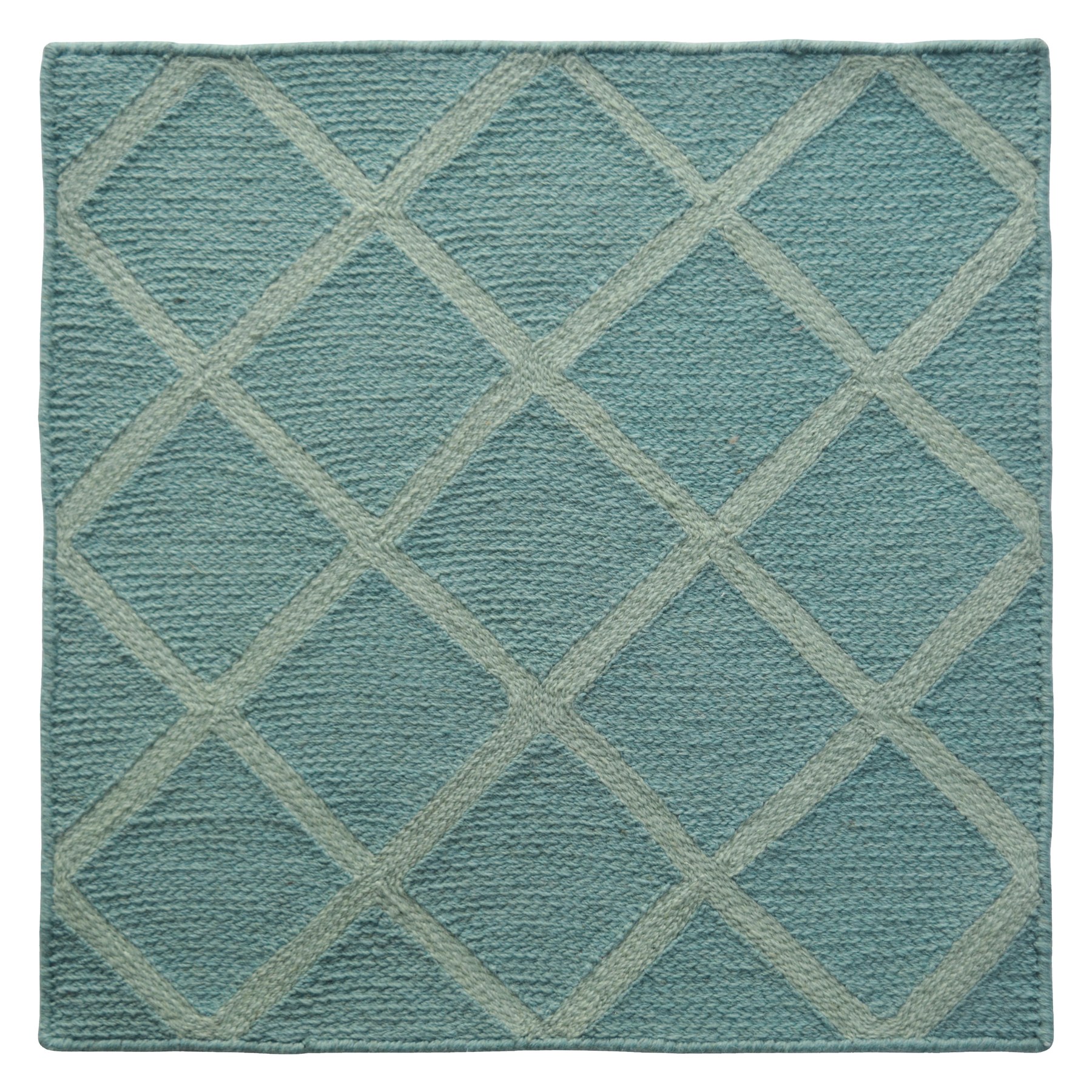 RIFC-EMB6045 — Filigree Embroidered