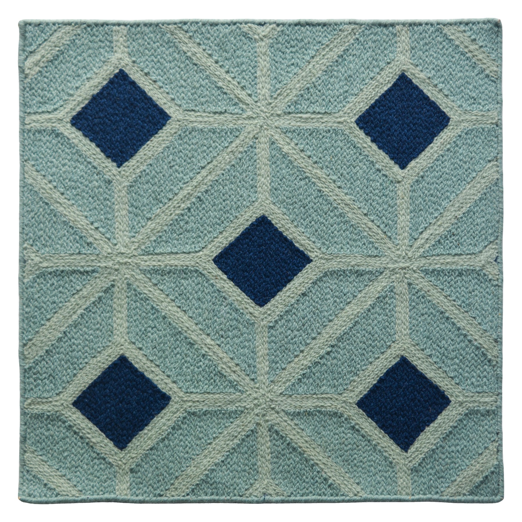 RIFC-EMB6046 — Filigree Embroidered