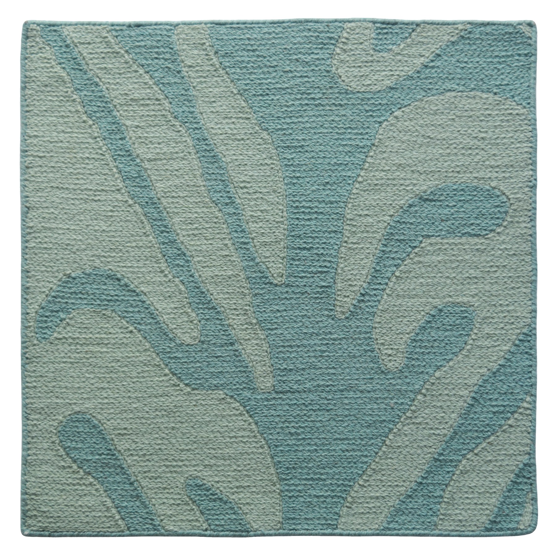 RIFC-EMB6047 — Filigree Embroidered