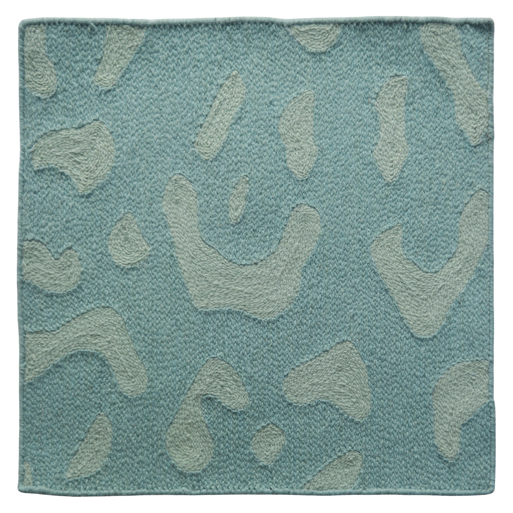 RIFC-EMB6048 — Filigree Embroidered