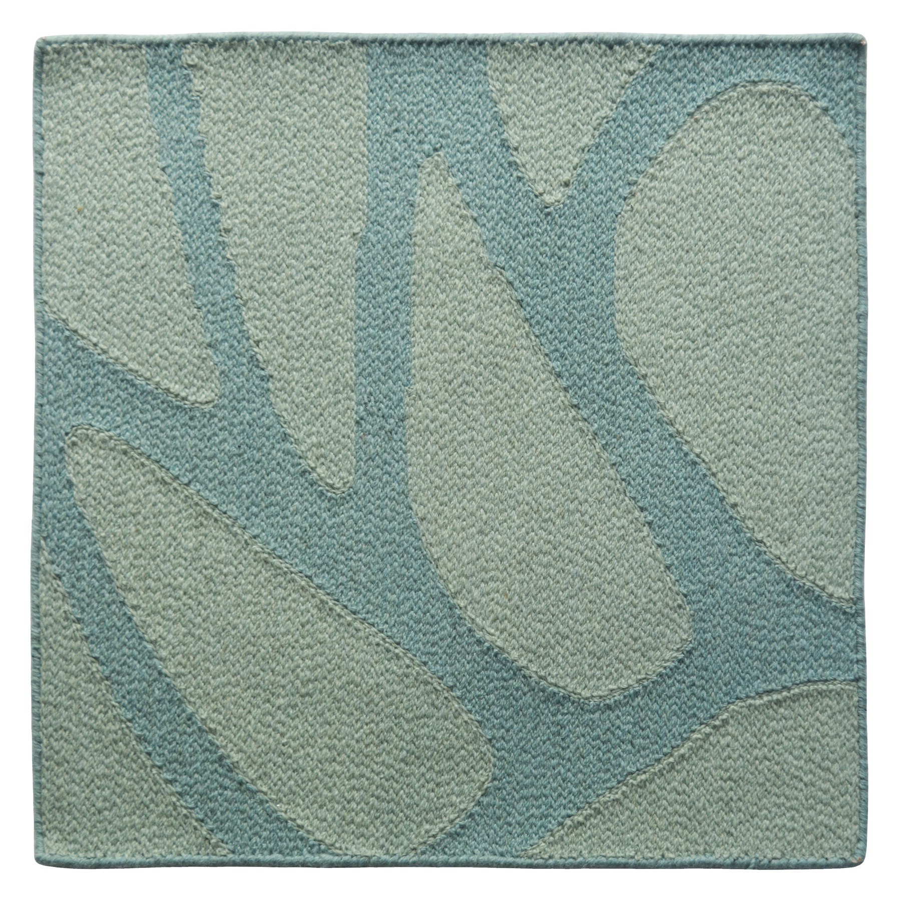 RIFC-EMB6050 — Filigree Embroidered
