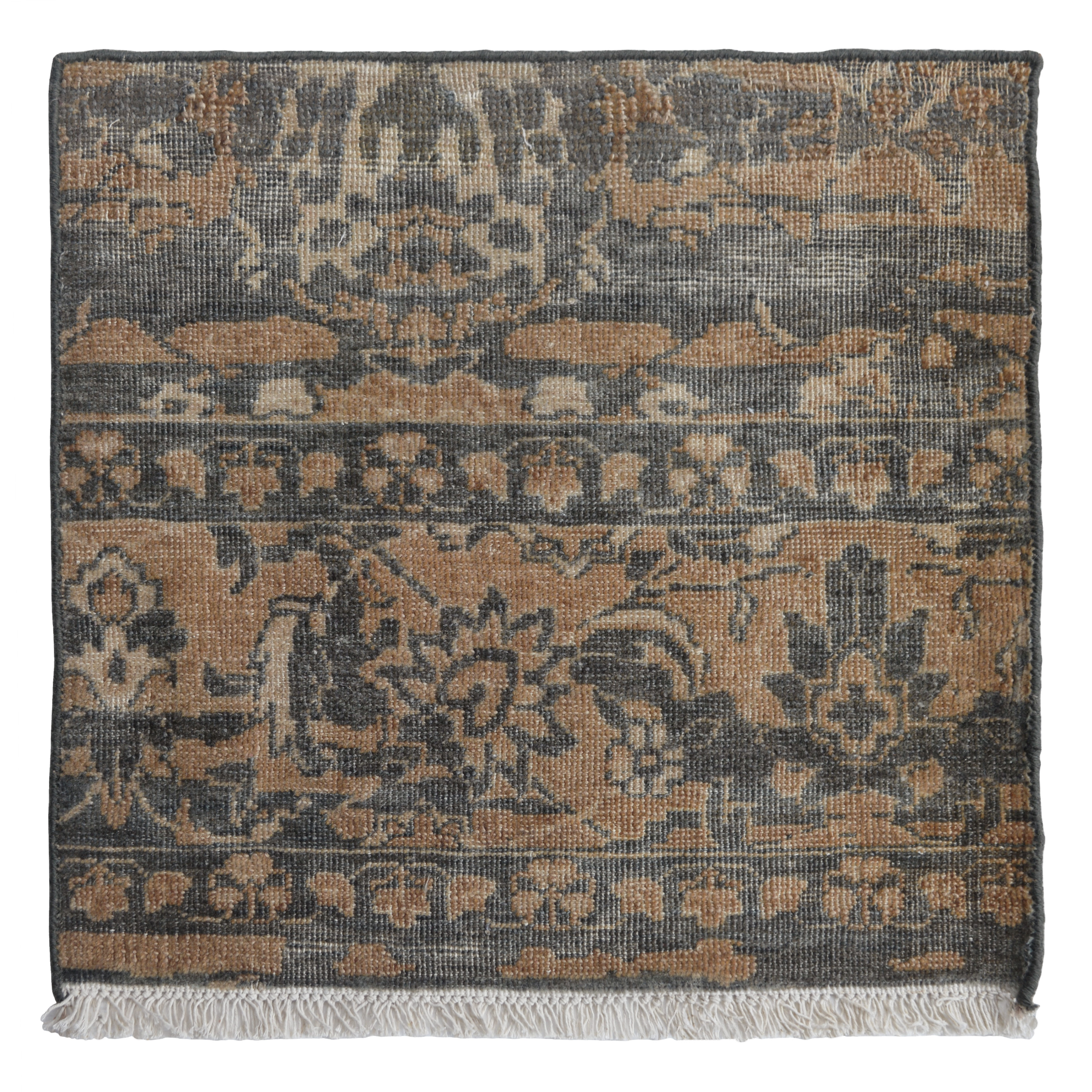 RIK-K6002 — Fresh Antique Collection