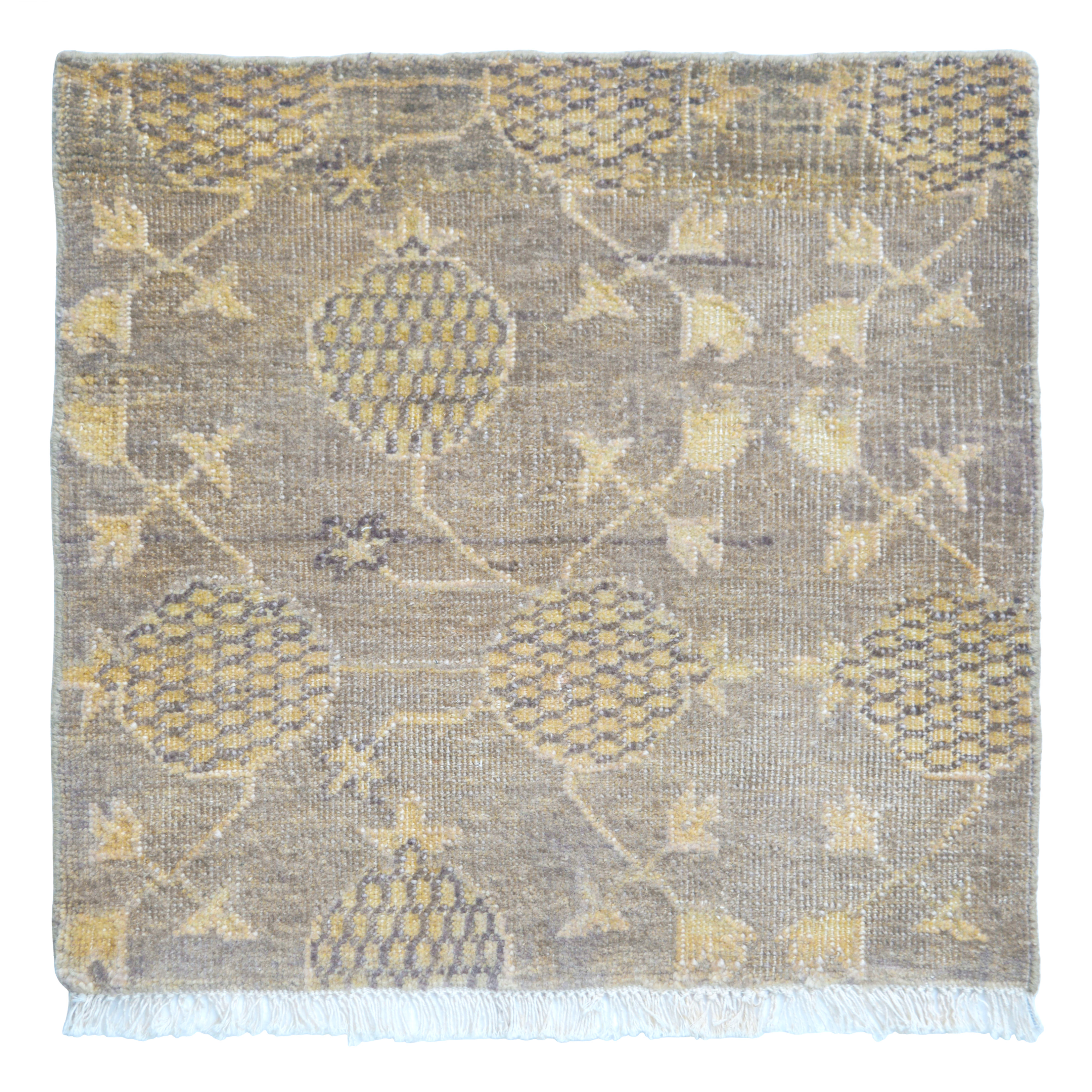 RIK-K6003 — Fresh Antique Collection