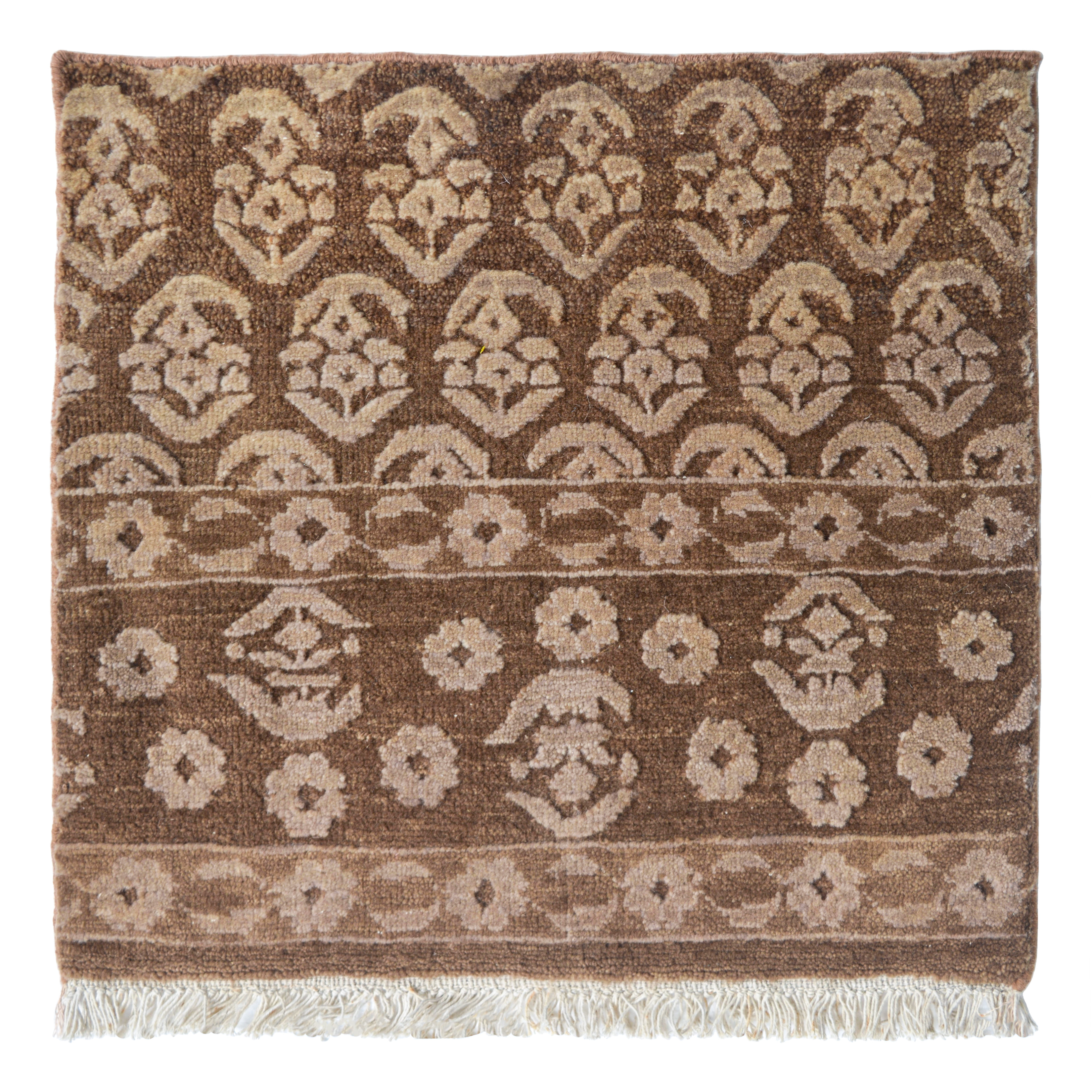 RIK-K6005 — Fresh Antique Collection