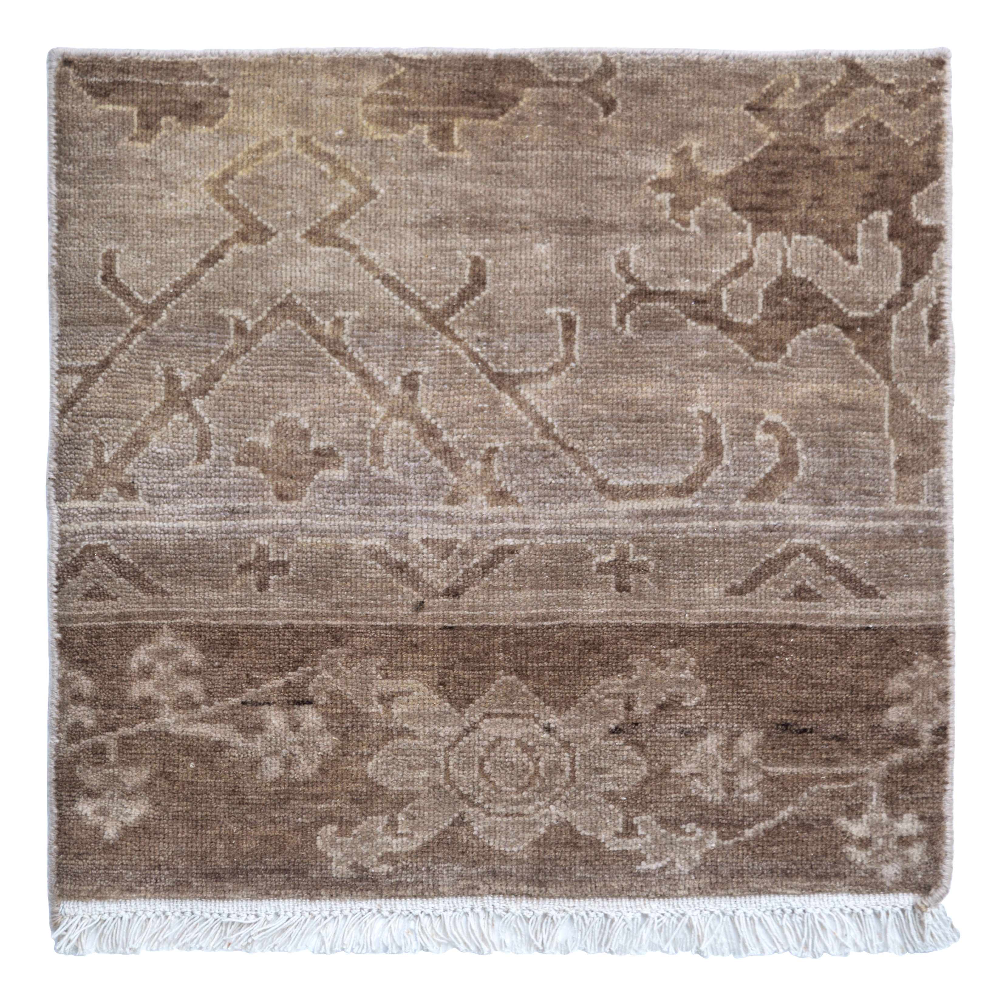 RIK-K6009 — Fresh Antique Collection