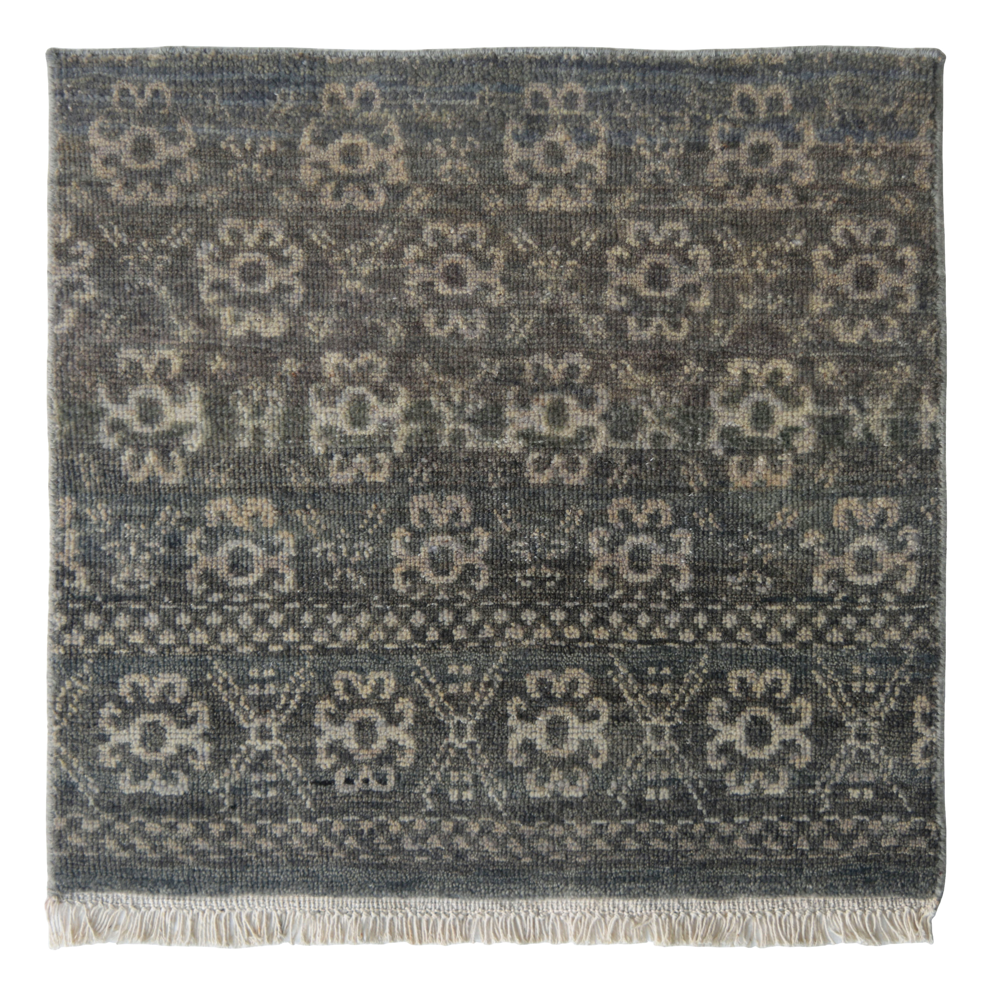 RIK-K6010 — Fresh Antique Collection