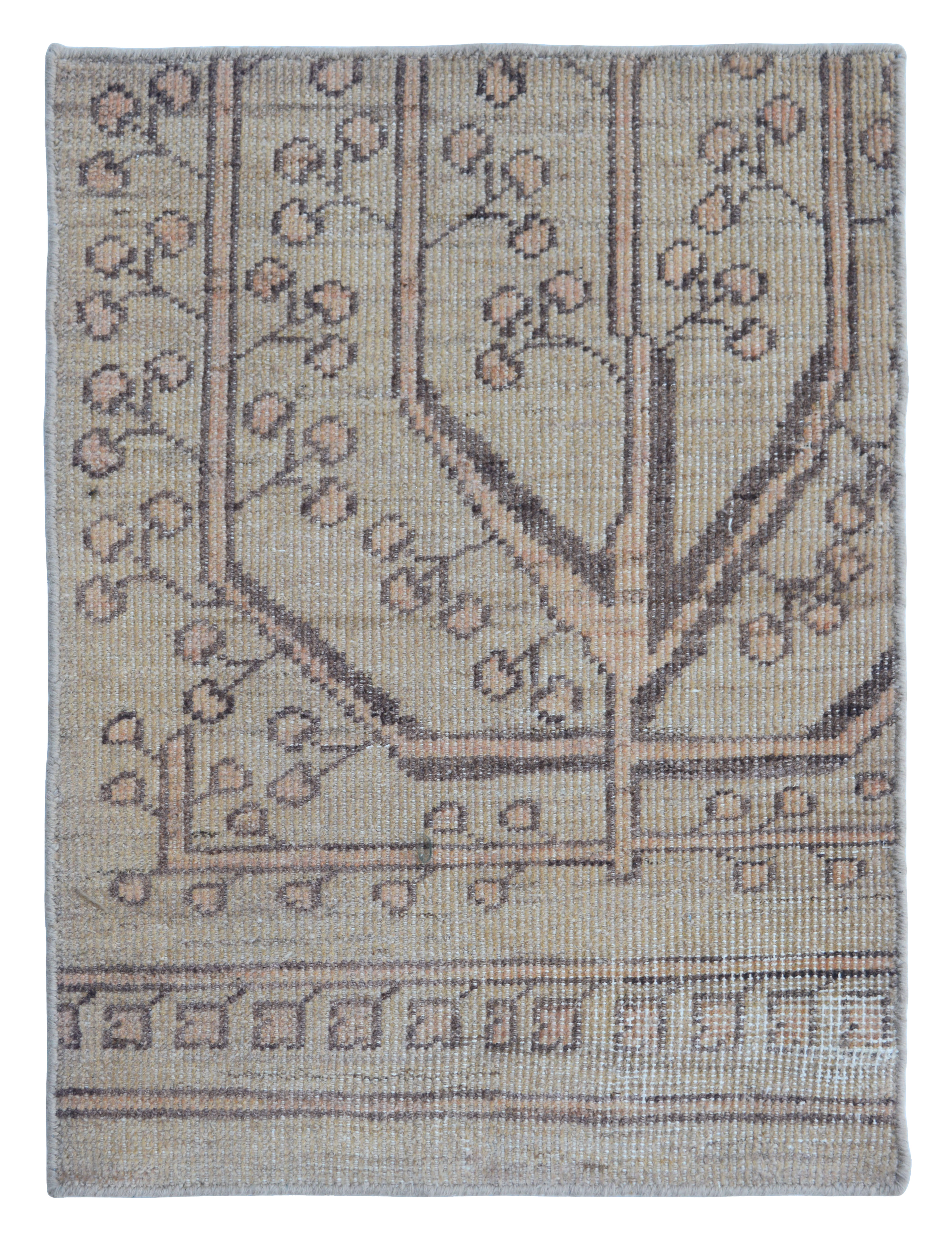 RIK-K6013 — Fresh Antique Collection