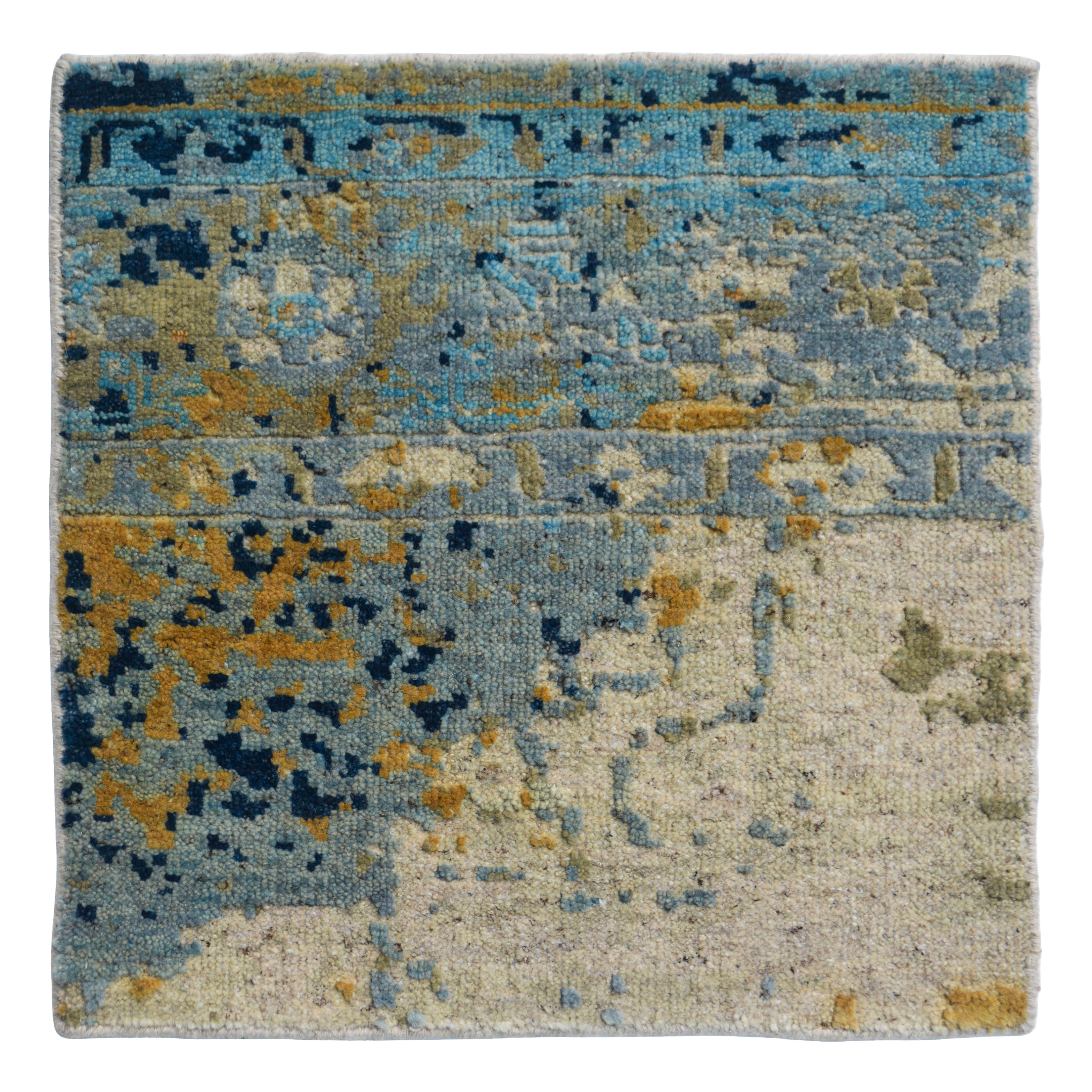 RIK-K6015 — Fresh Antique Collection