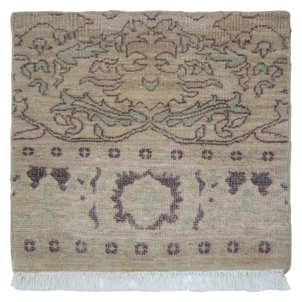 RIK-K6016 — Fresh Antique Collection