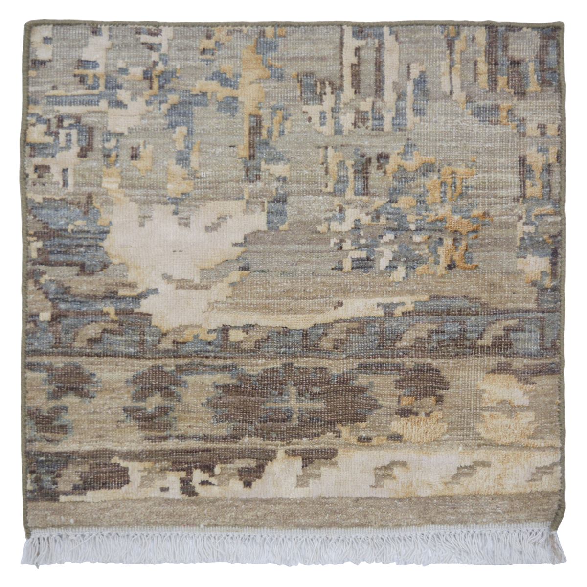 RIK-K6018 — Fresh Antique Collection