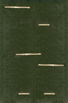 GILDED RUGS