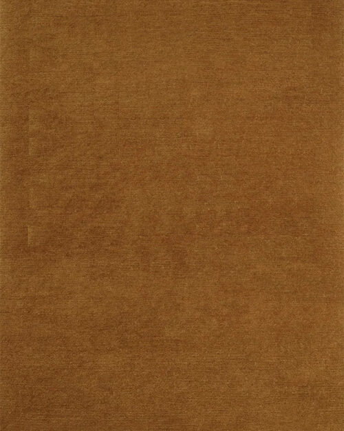 Metal-Rug-01