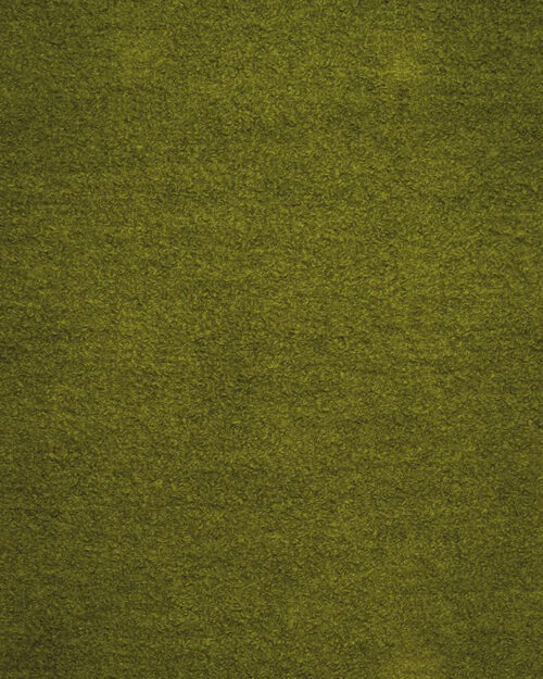 Metal-Rug-02 — Handcrafted Metal & Fine Wool rug