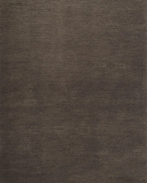 Metal-Rug-03 — Handcrafted Metal & Fine Wool rug