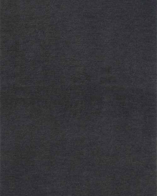 Metal-Rug-04 — Handcrafted Metal & Fine Wool rug