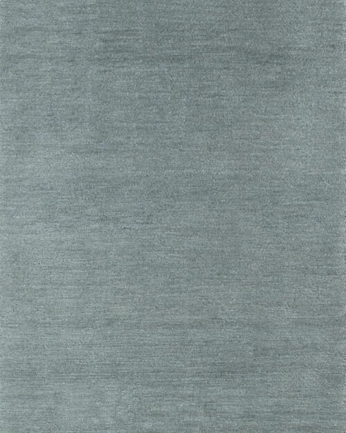 Designing with Metallic Rugs: Elevating Modern Executive Interiors