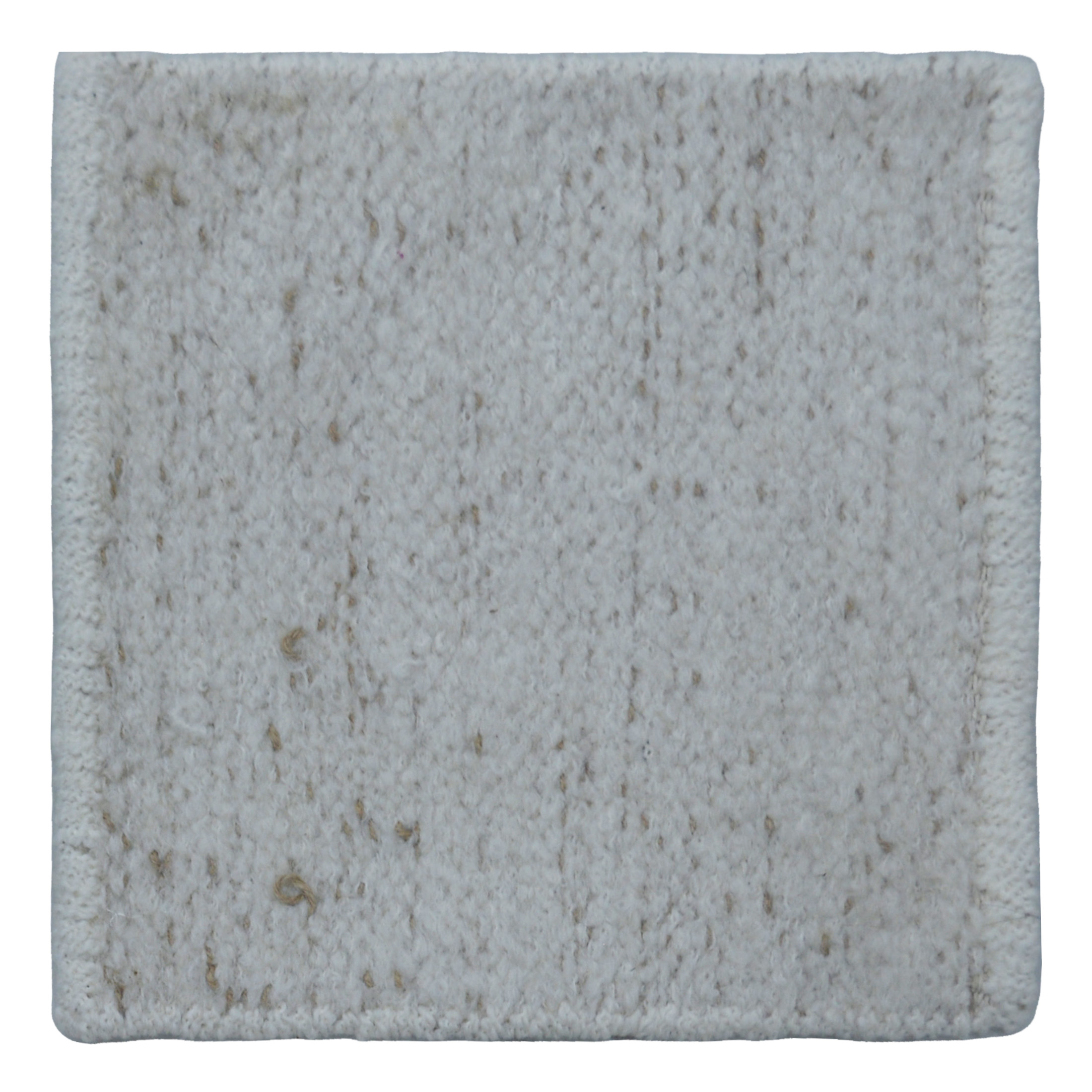 Alpaca: RIM-K6007