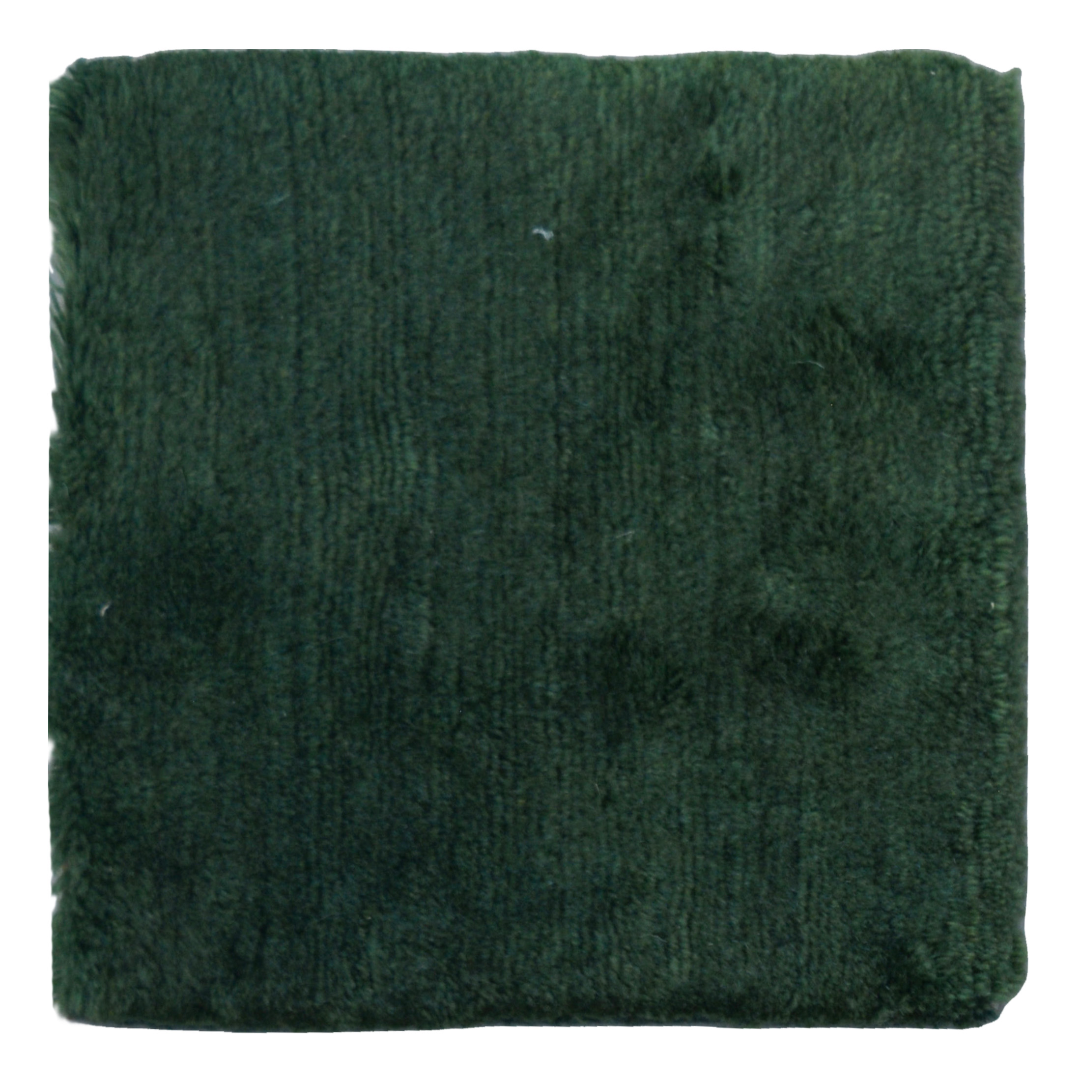 Mohair: RIM-K6008