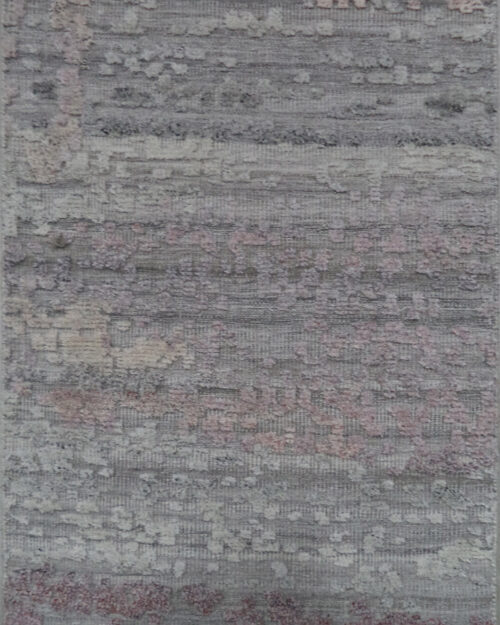 Outdoor & All-Weather Performance Rugs: Style Meets Durability